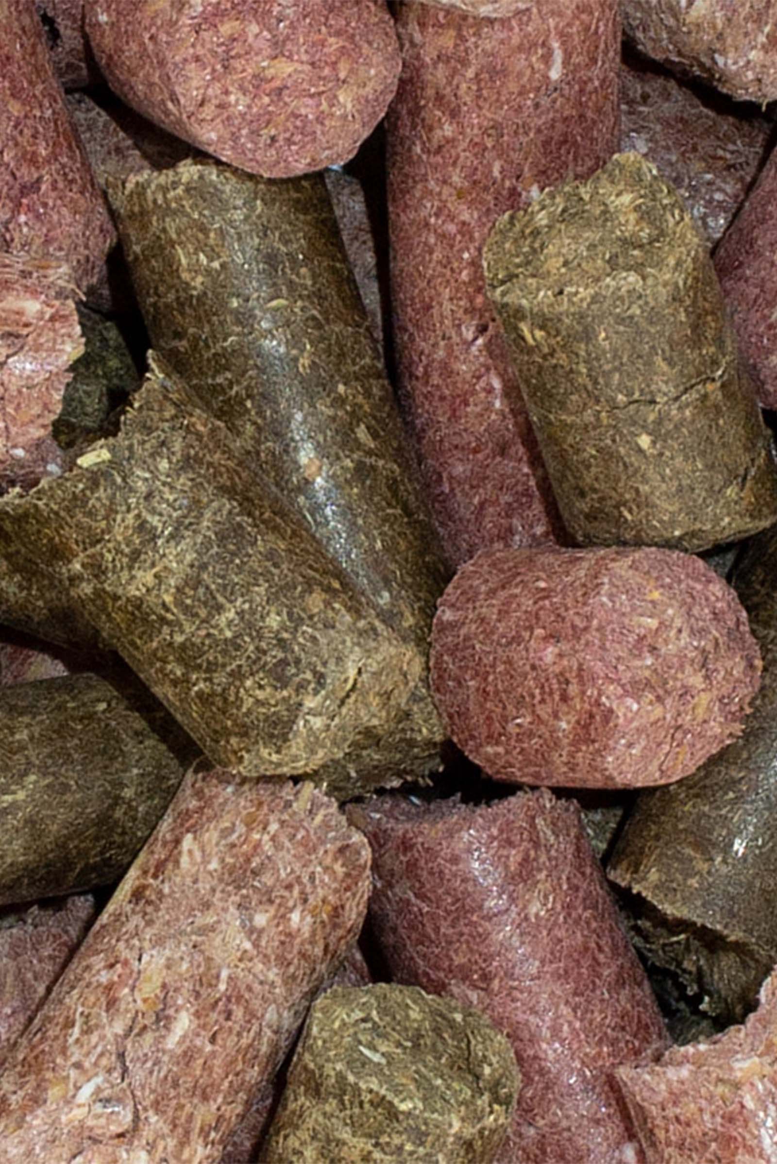 Speed Mix-it Delicious Speedies, makupalat, 1 kg