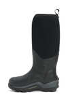 Muck Boot Arctic Sport&trade; sport urheilusaappaat