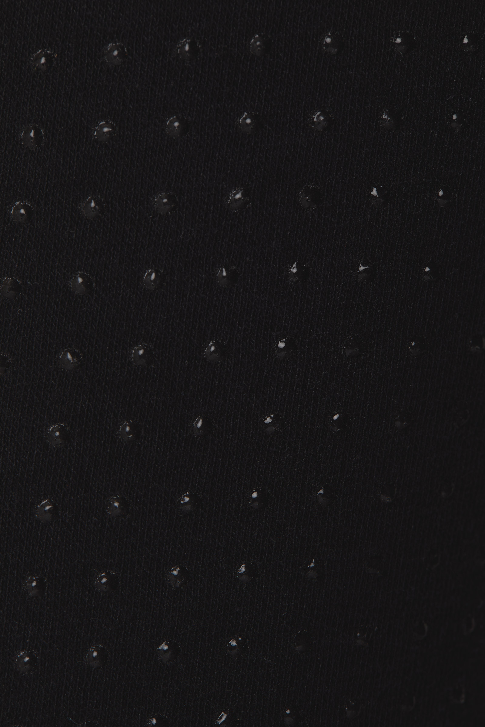 Horze Active lasten kokopaikkaiset ratsastushousut silikonipainatuksella