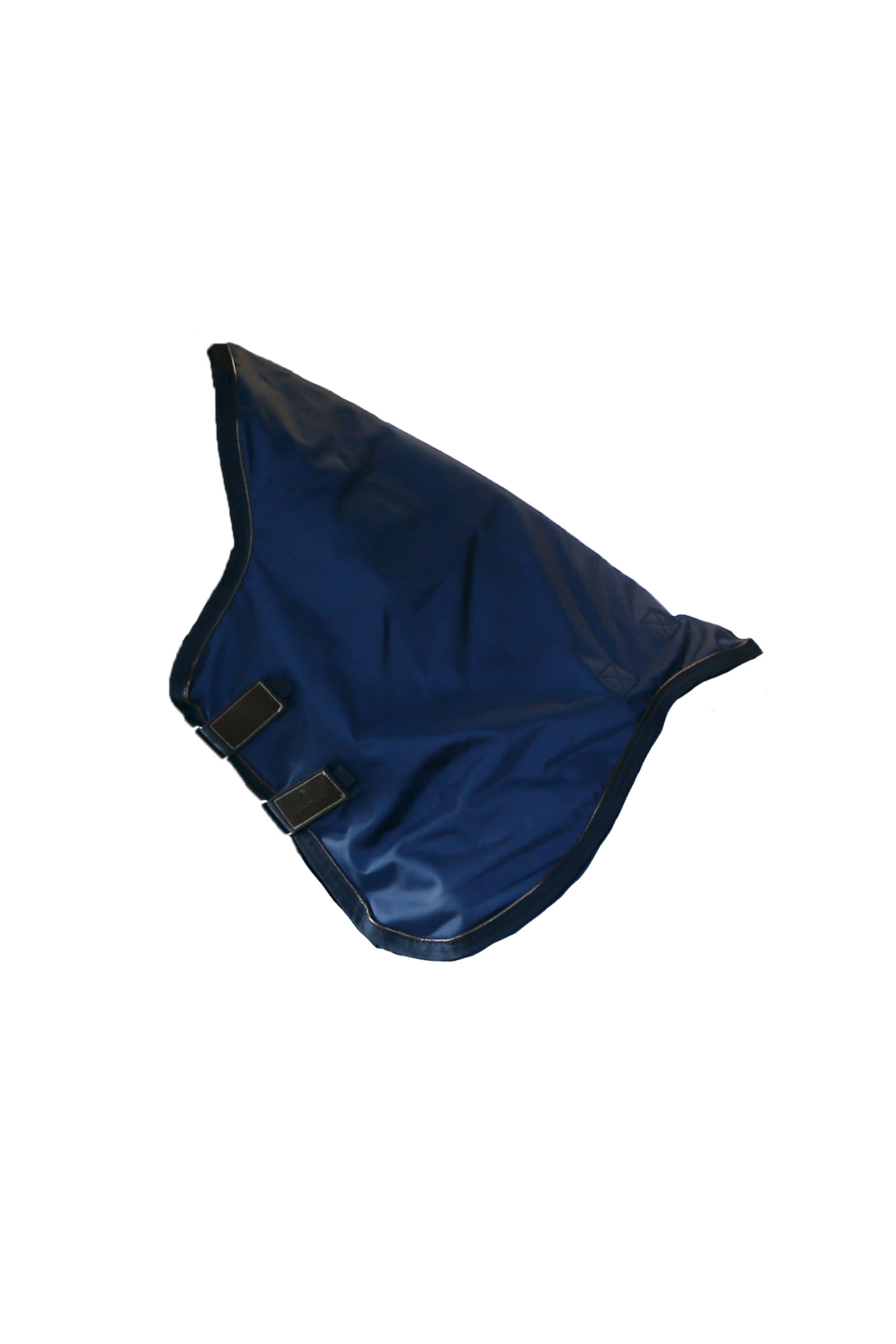 Kentucky Horsewear All Weather kaulakappale, 0 g