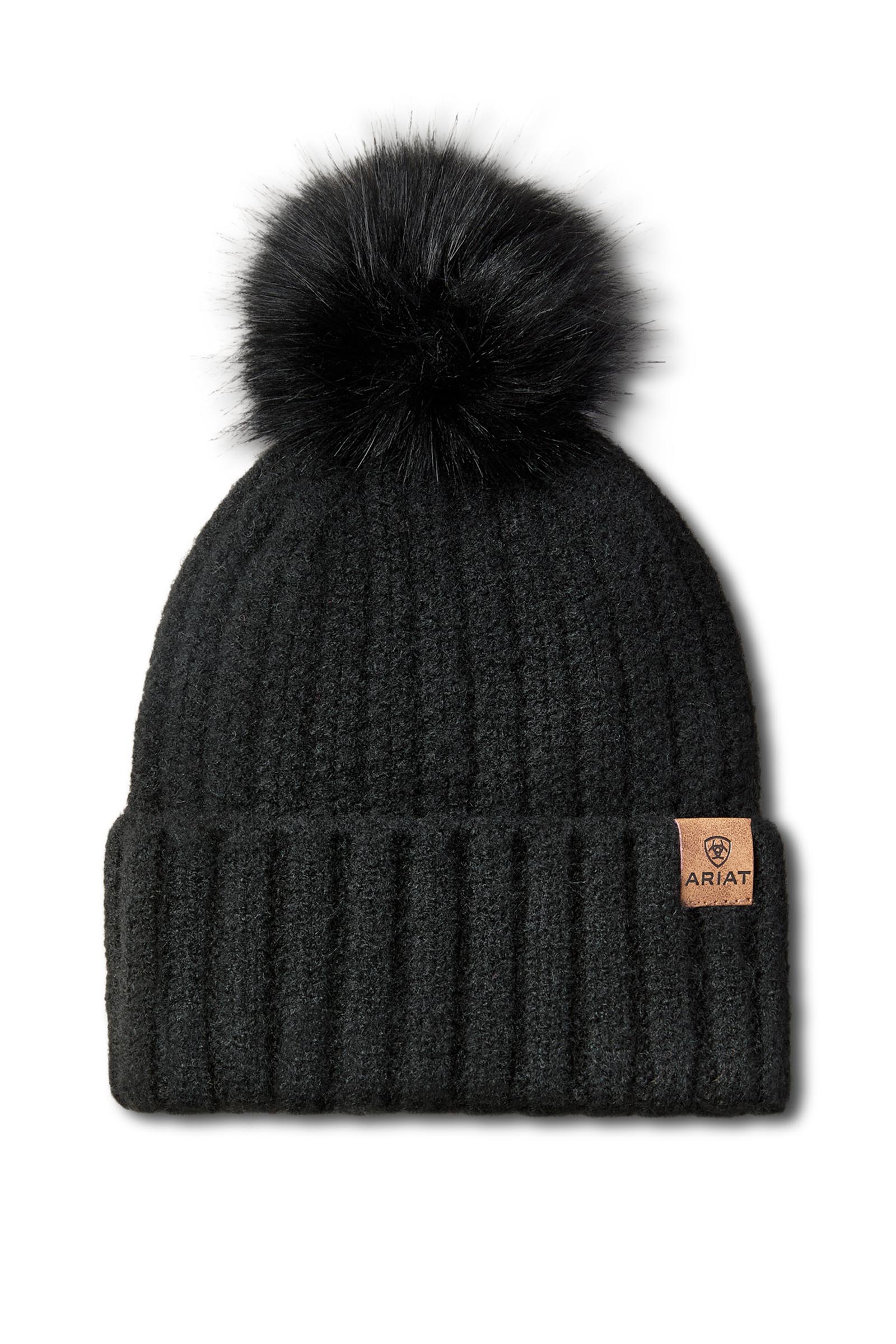 Ariat Chilton naisten beanie