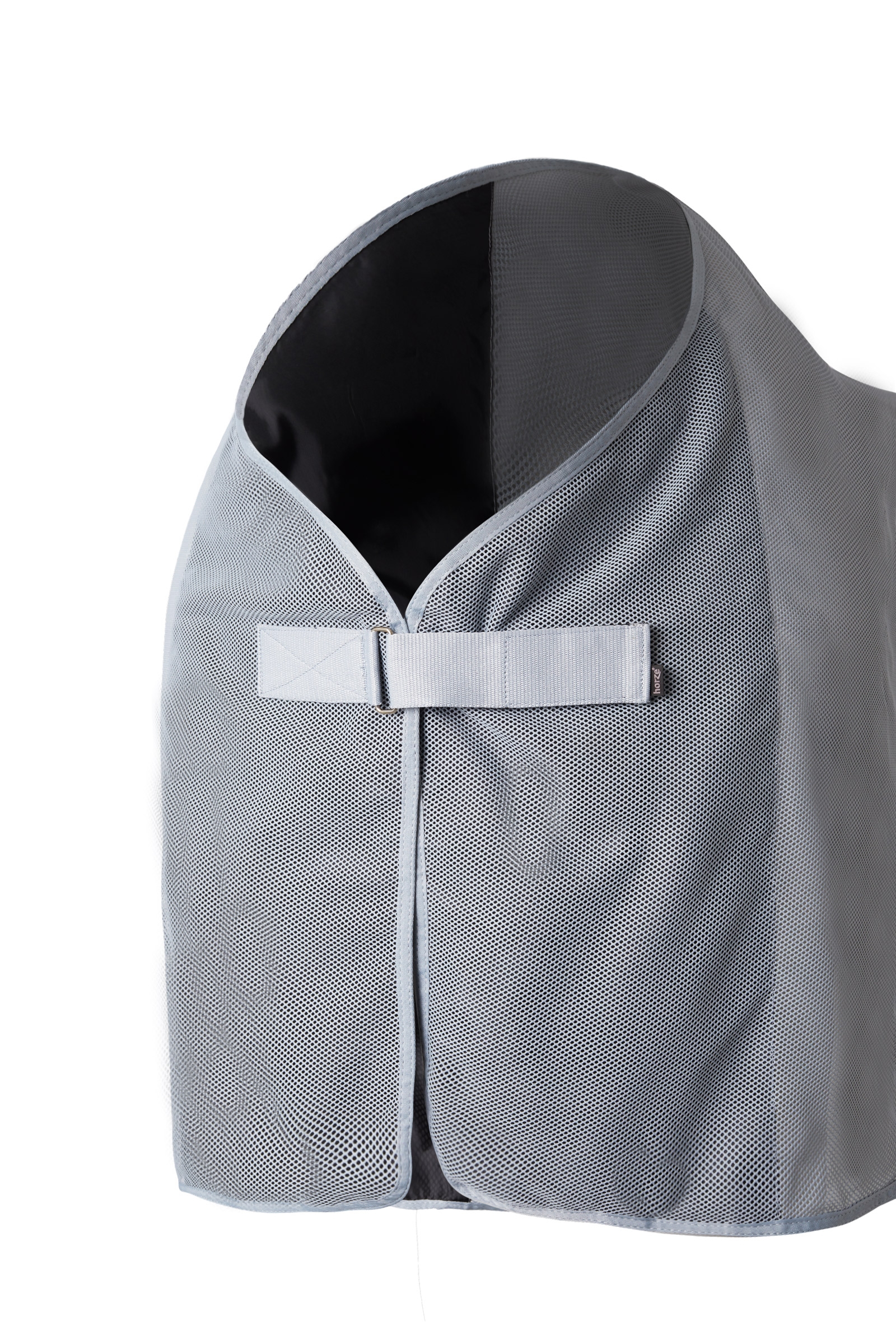 Horze Orleans kärpäsloimi