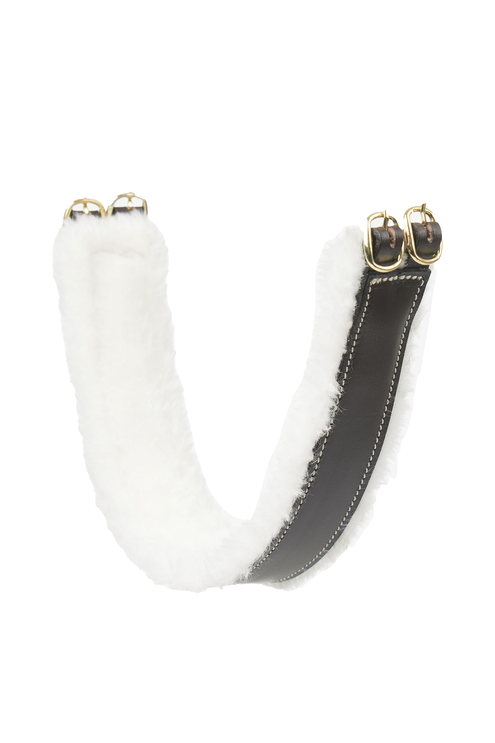 LeMieux Hunter estesatulahuopa ja satulavy&ouml; leluponille