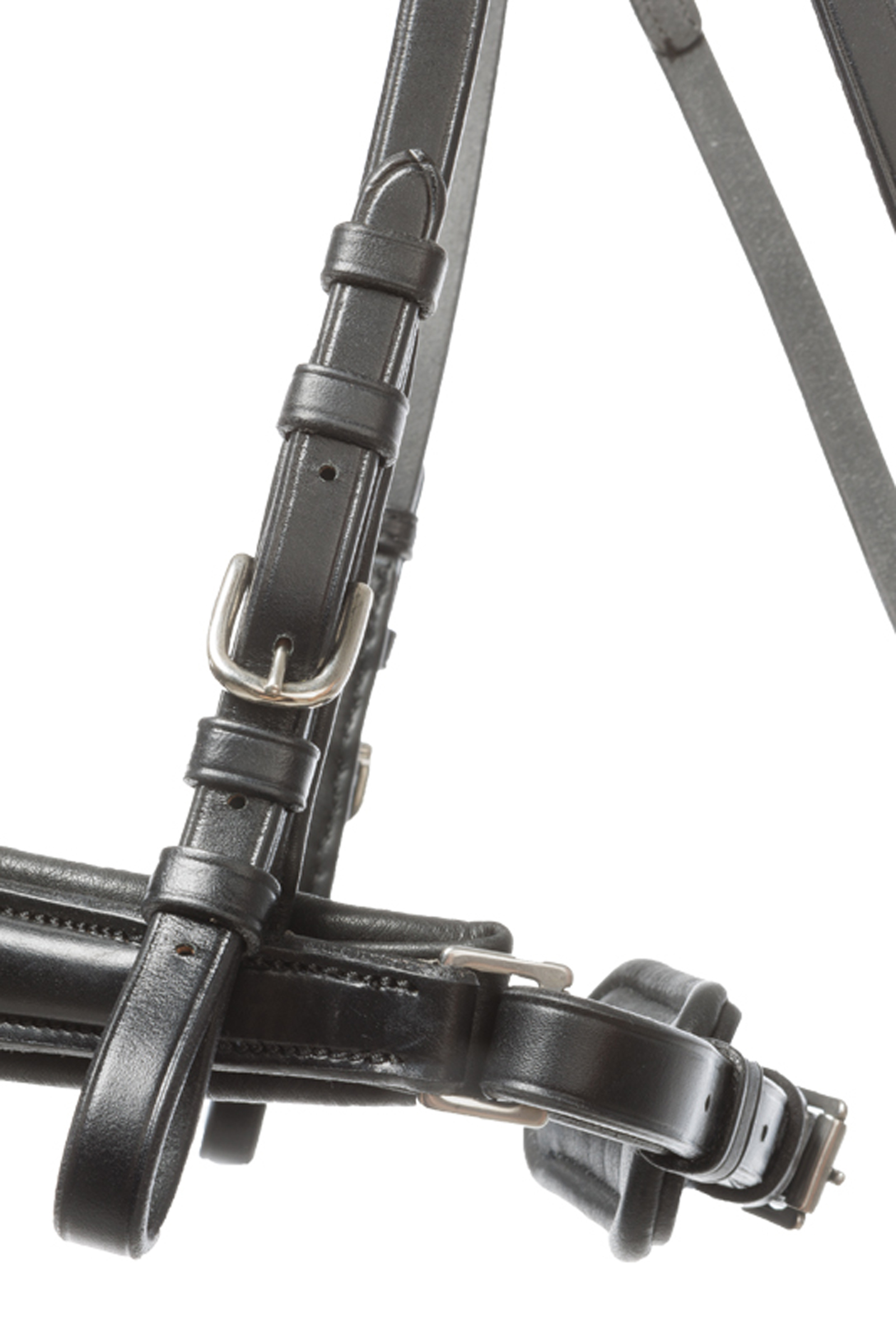 Kavalkade Ayana KavalSH4 Bridle