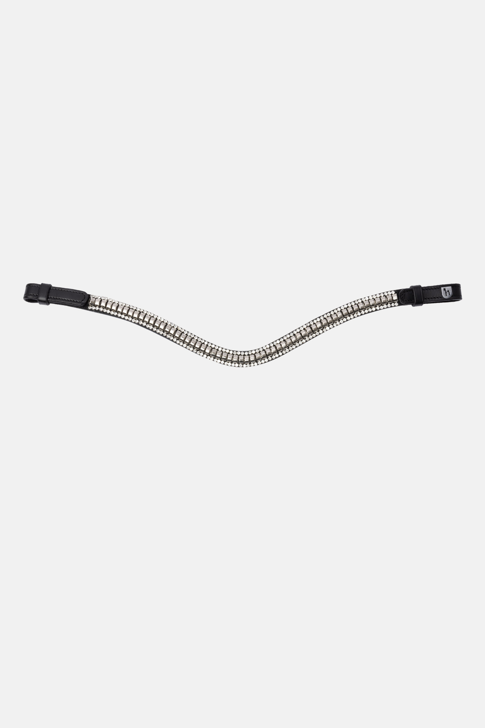 Horze Nature Made Leisure otsapanta