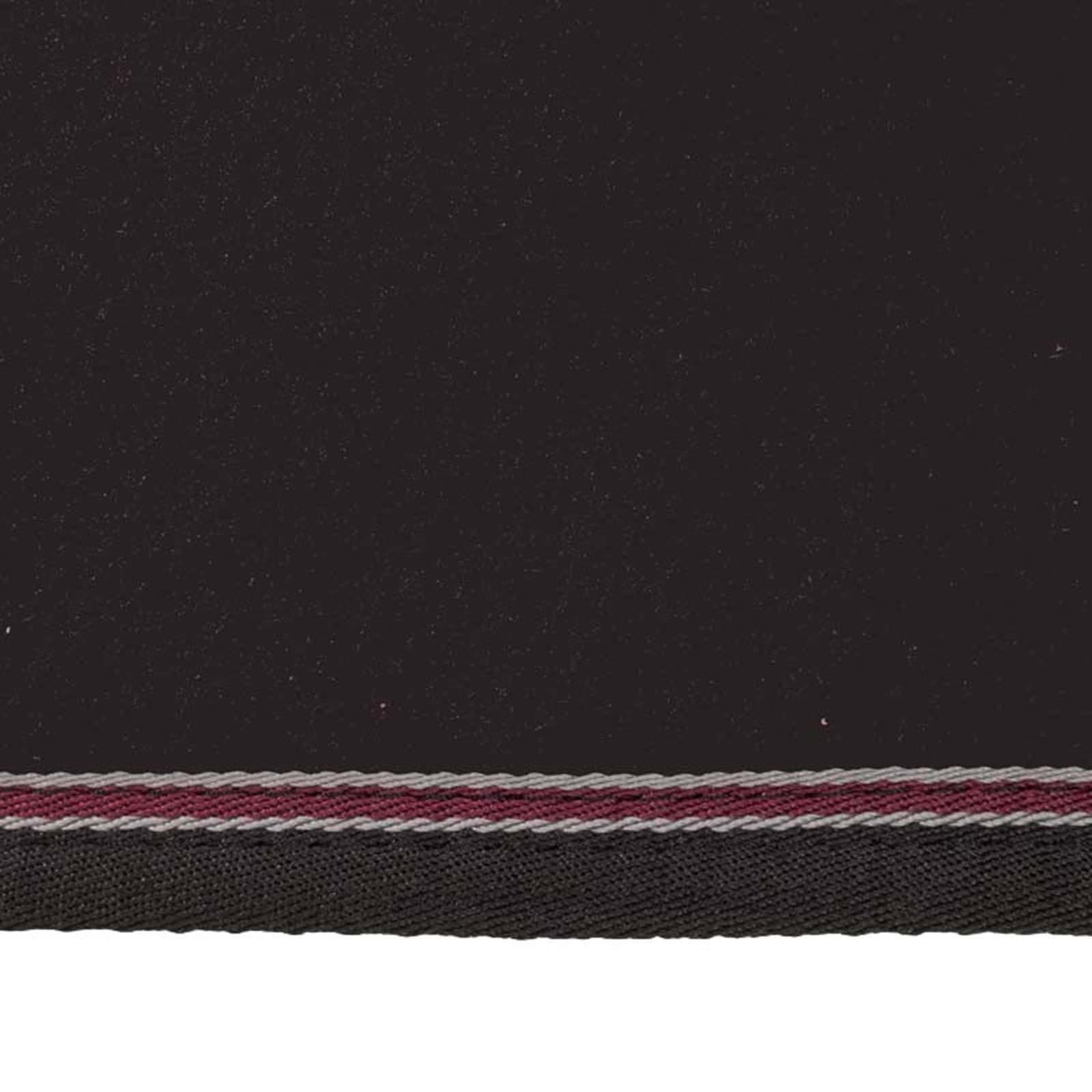 Kavalkade Ecoline Draft kuivatusloimi