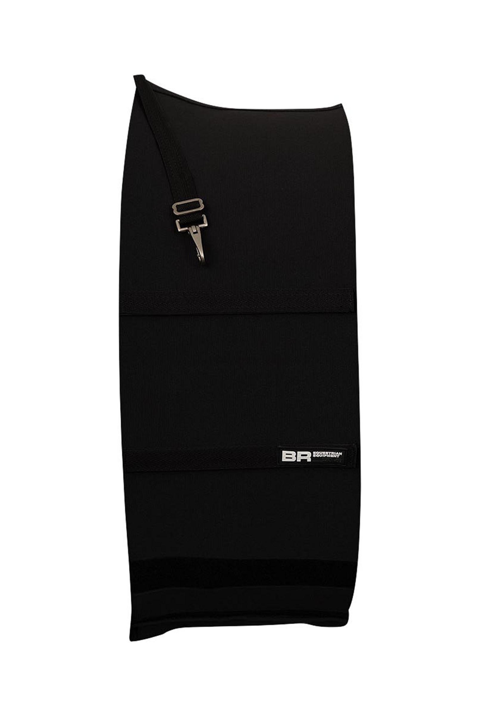 BR Armour vatsasuoja kannuksilta