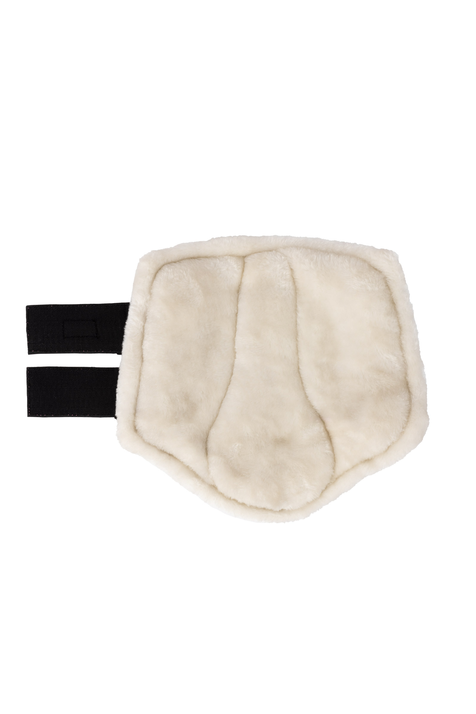 Horze Rose Tonique hivutussuojat