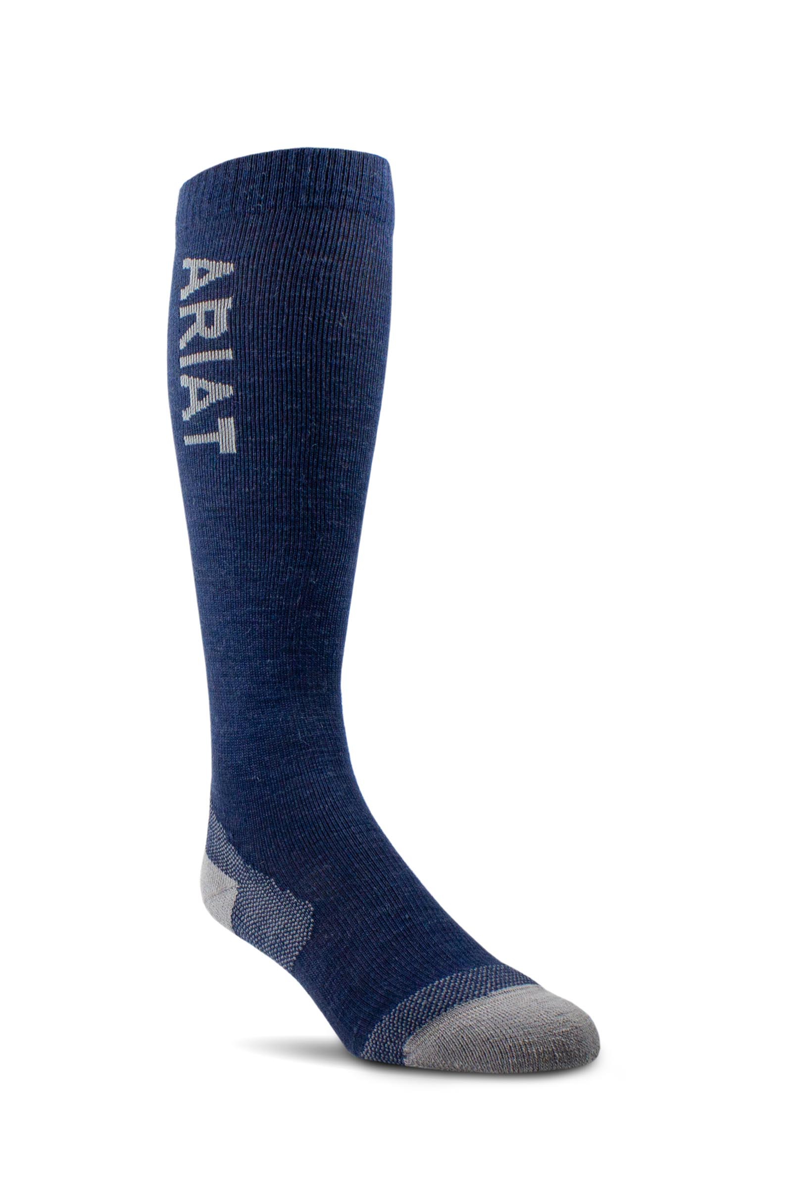 Ariat AriatTEK Thaw Merino sukat