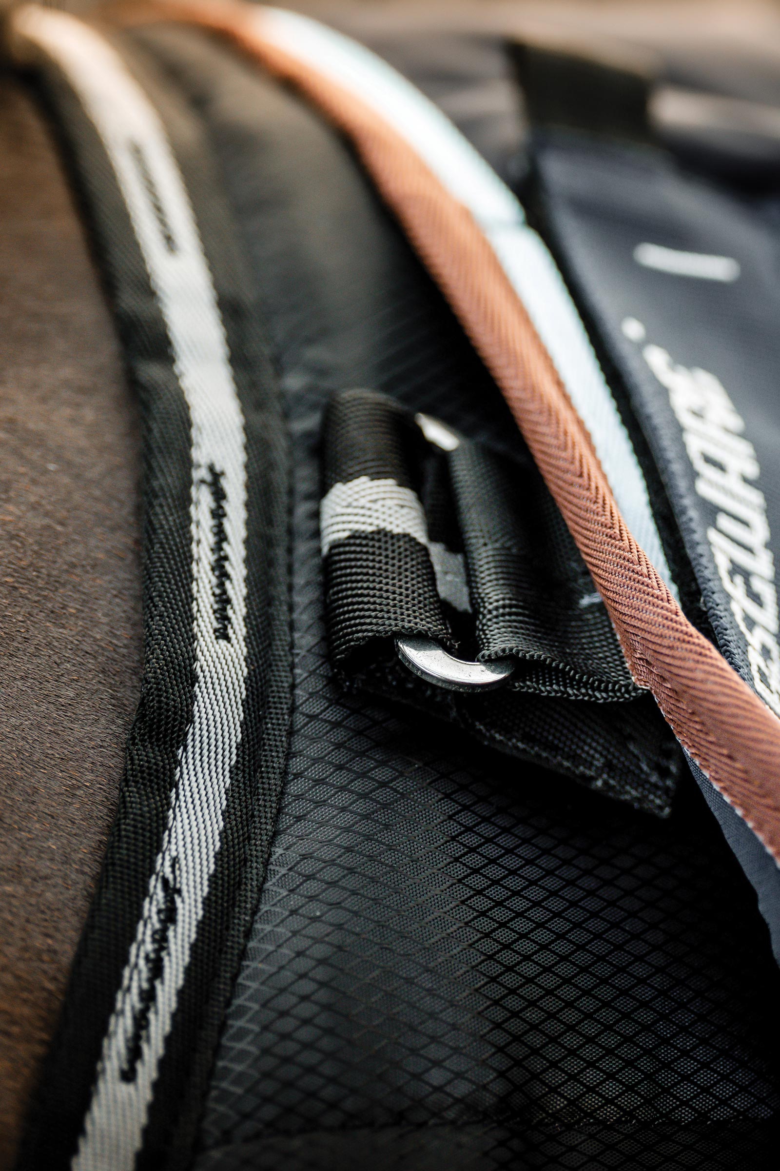 Horseware Easy-Layer Plus Talliloimi, 200g