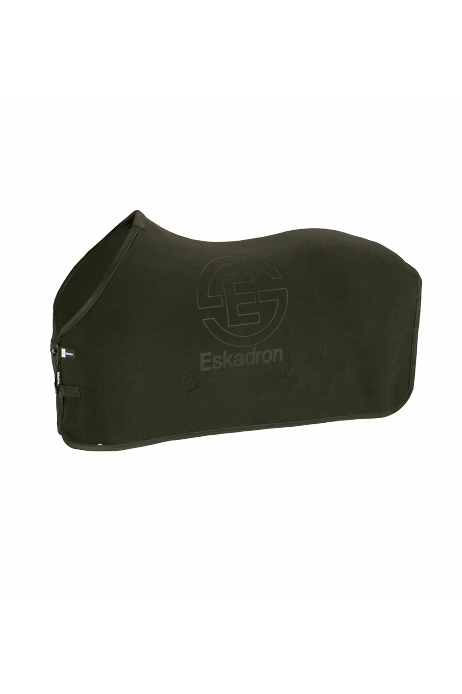 Eskadron Dynamics AW25 Fleece Stamp hikiloimi