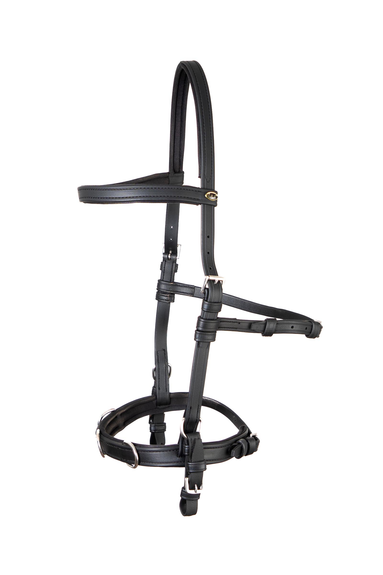 Black F.R.A. Freedom Riding Articles Kankikuolain Koyla  