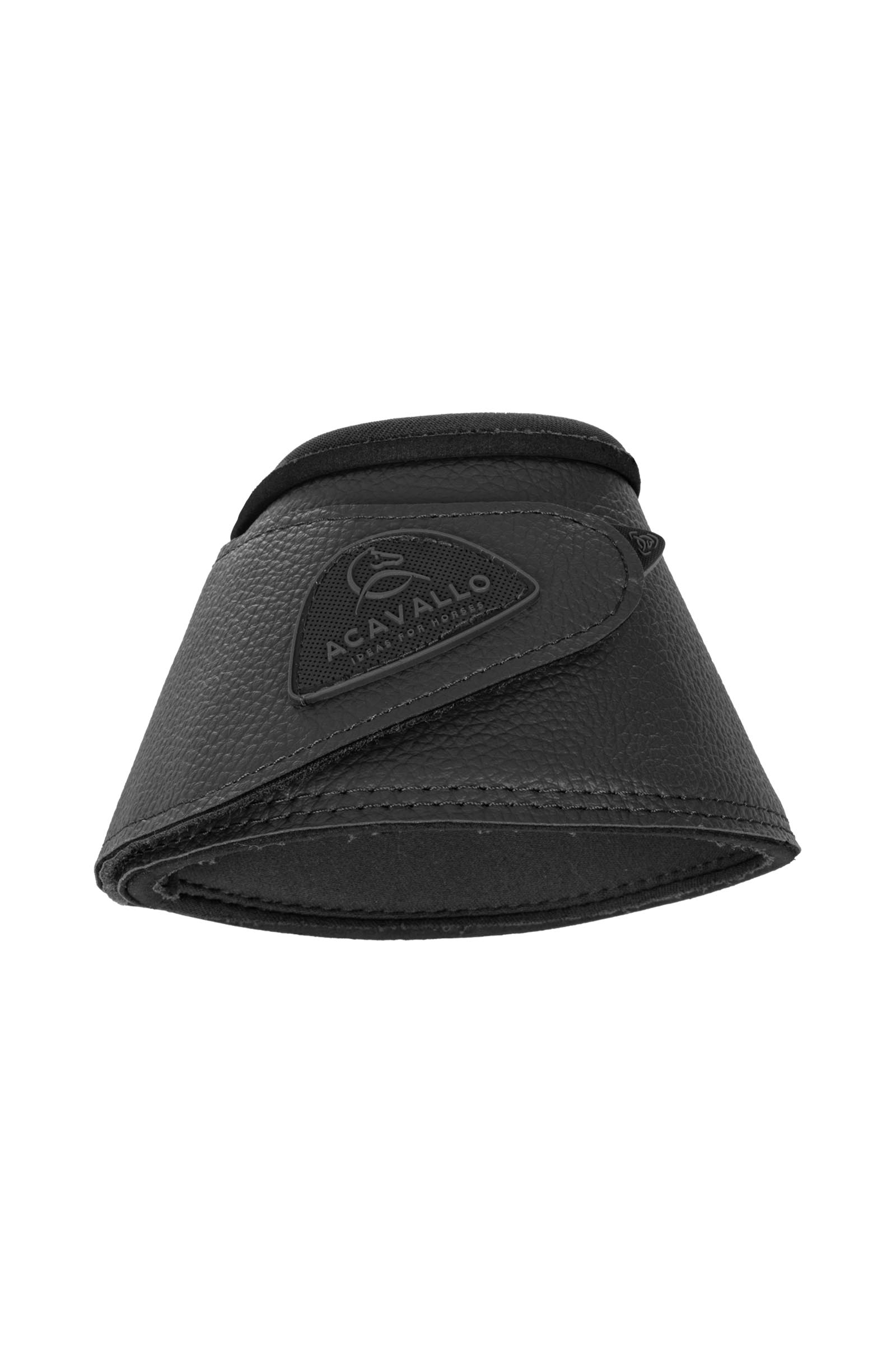 Acavallo ekologiset kaviosuojat