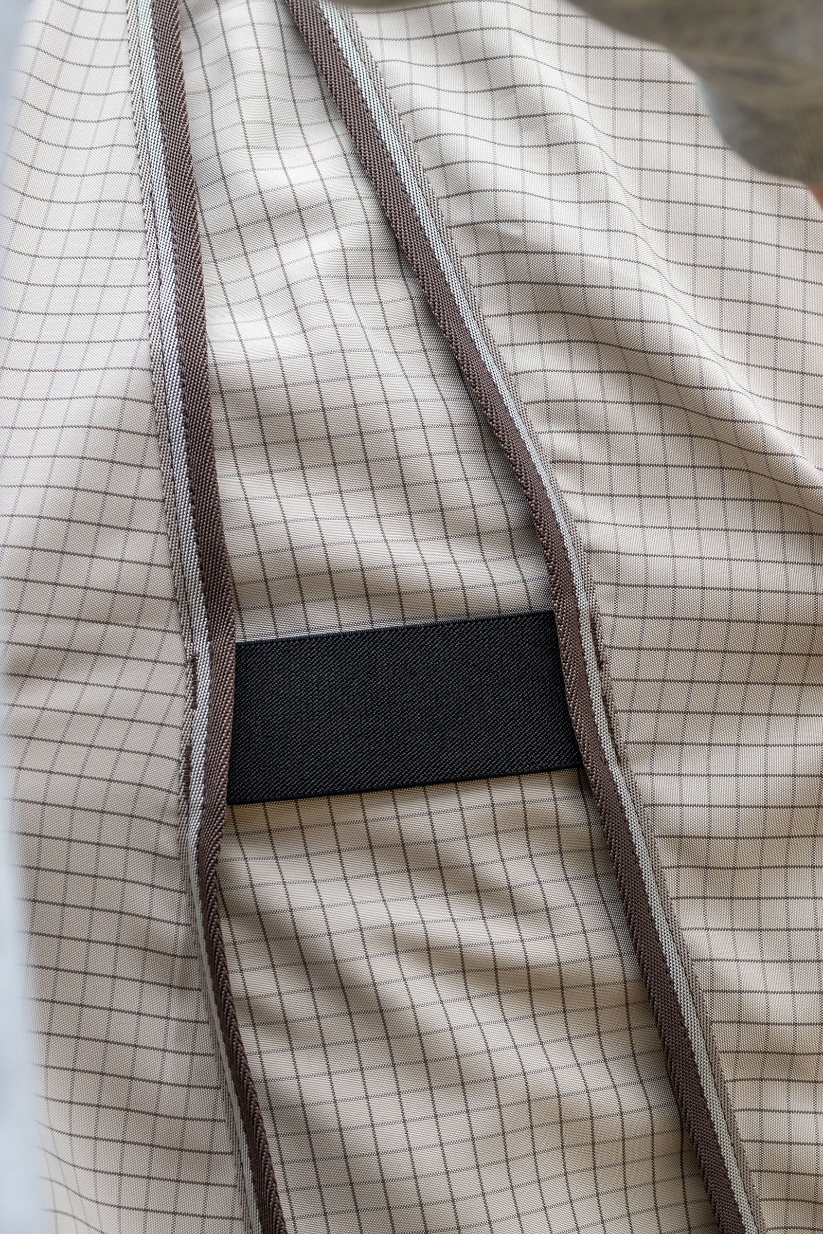 LeMieux Kudos ulkoloimi