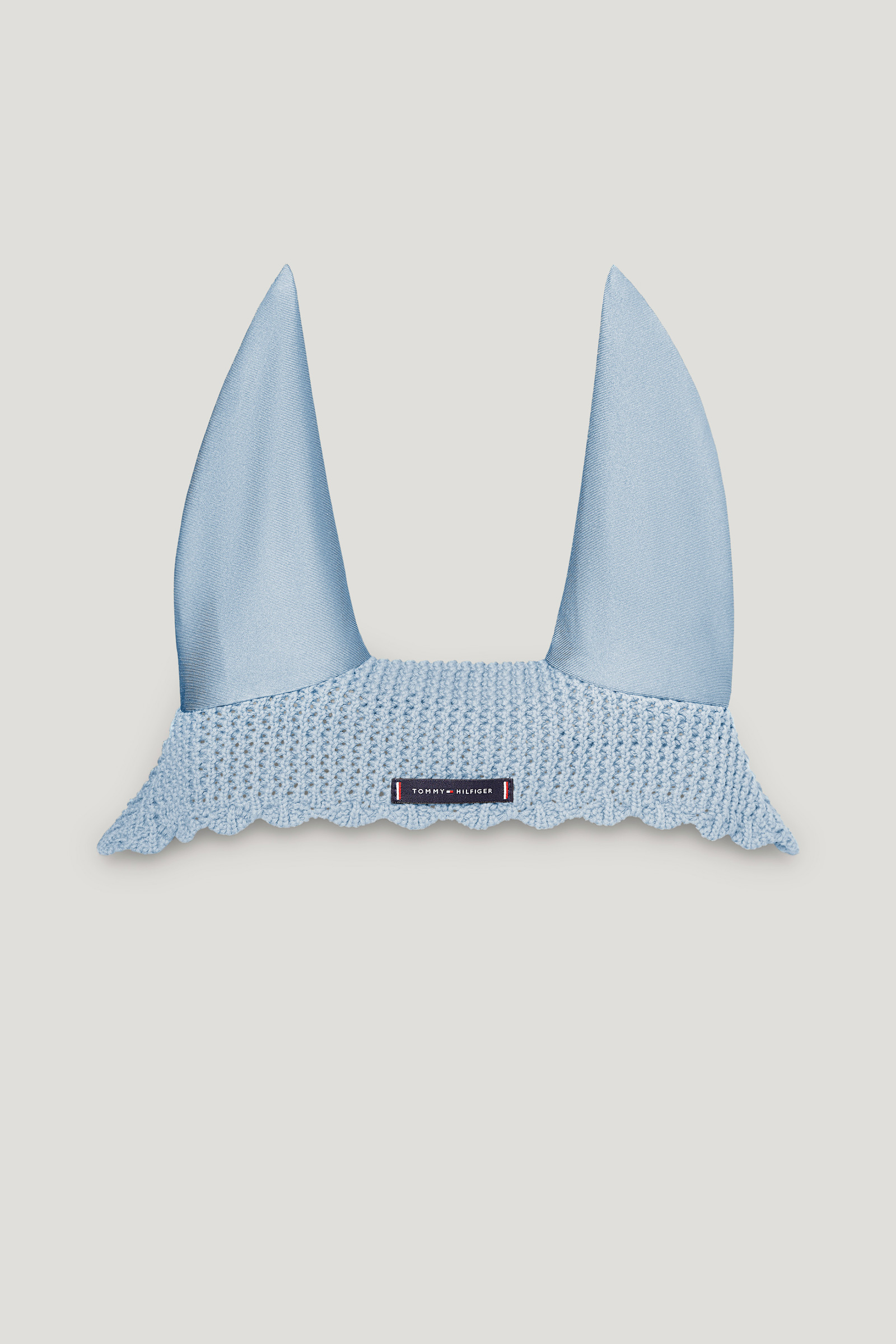 Tommy Hilfiger Equestrian Lexington k&auml;rp&auml;shuppu