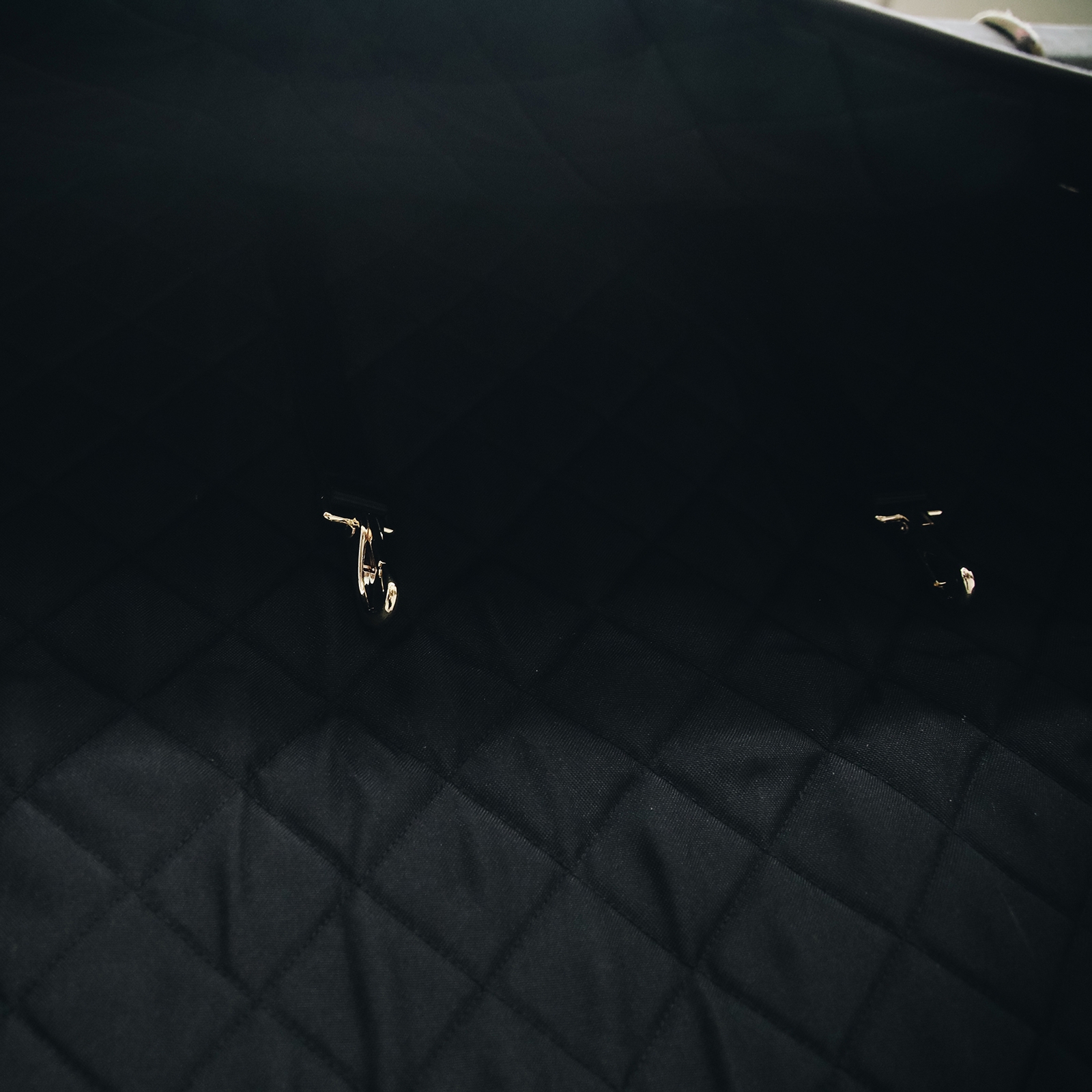 Kentucky Horsewear talliverho