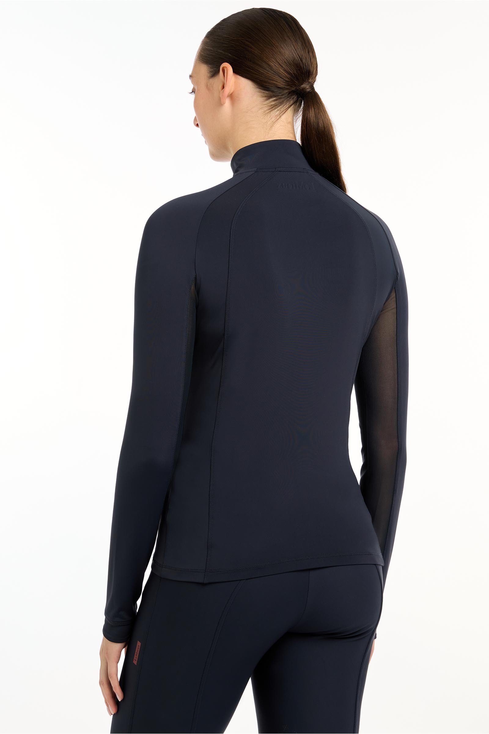 LeMieux Halle naisten Sunstopper paita