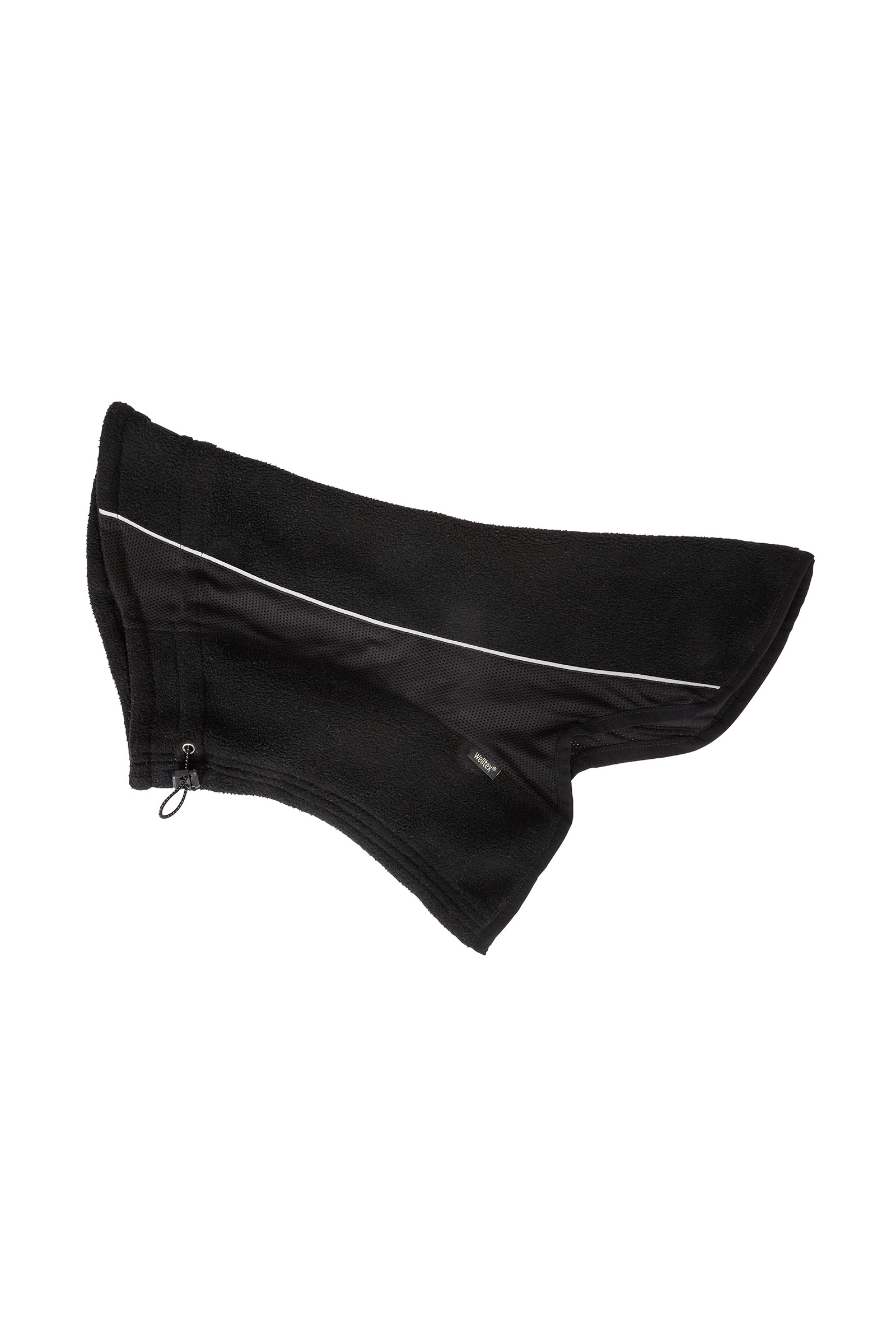 Back on Track Benji koiran kauluri