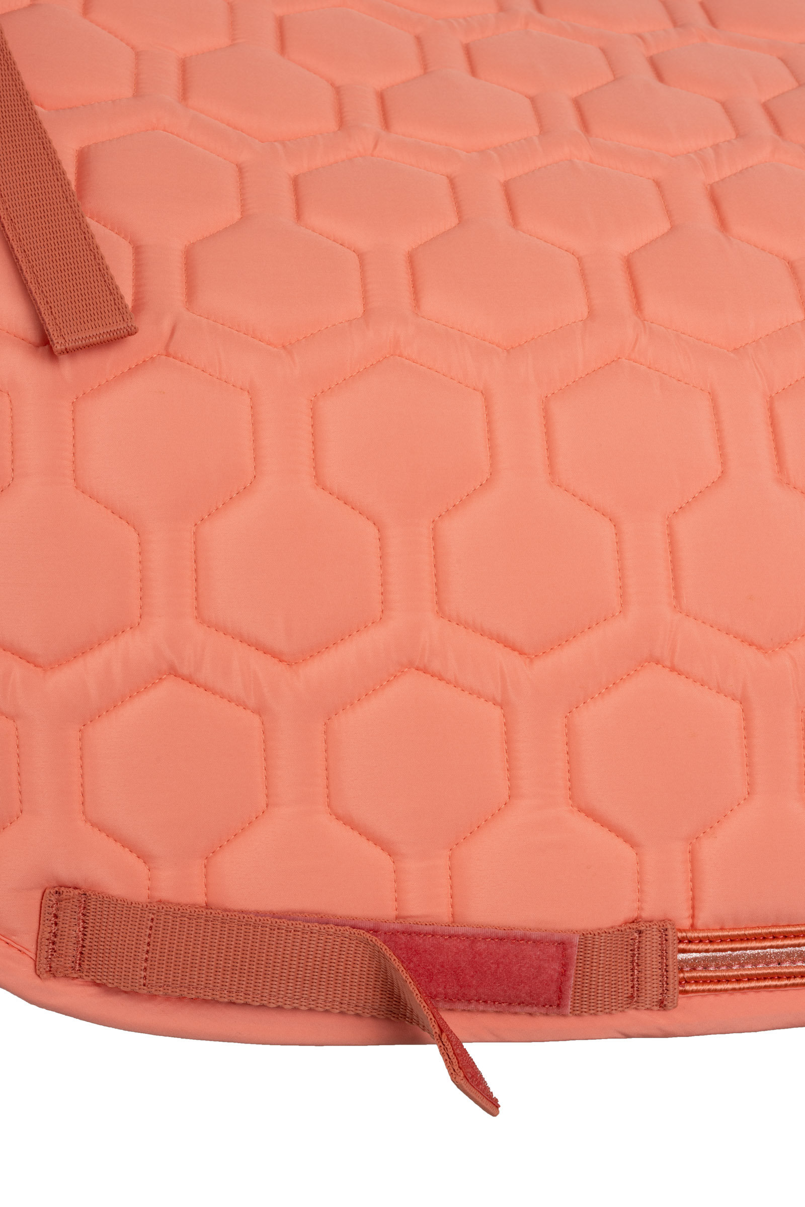 Horze Urban Vitality koulusatulahuopa