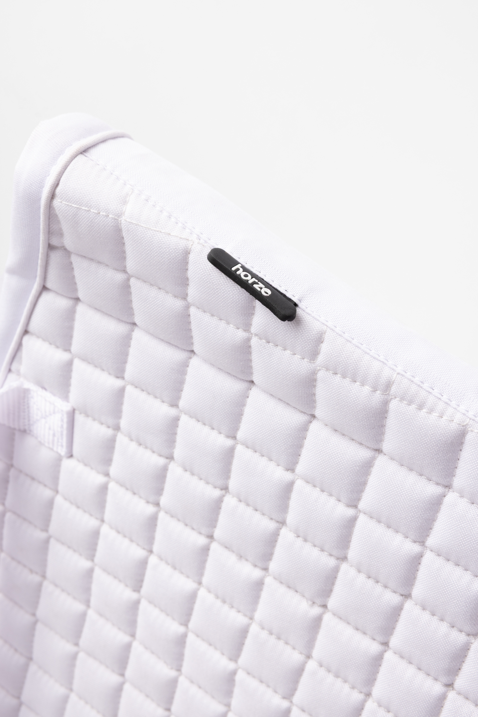 Horze Exeter satulahuopa yleisneli&ouml;