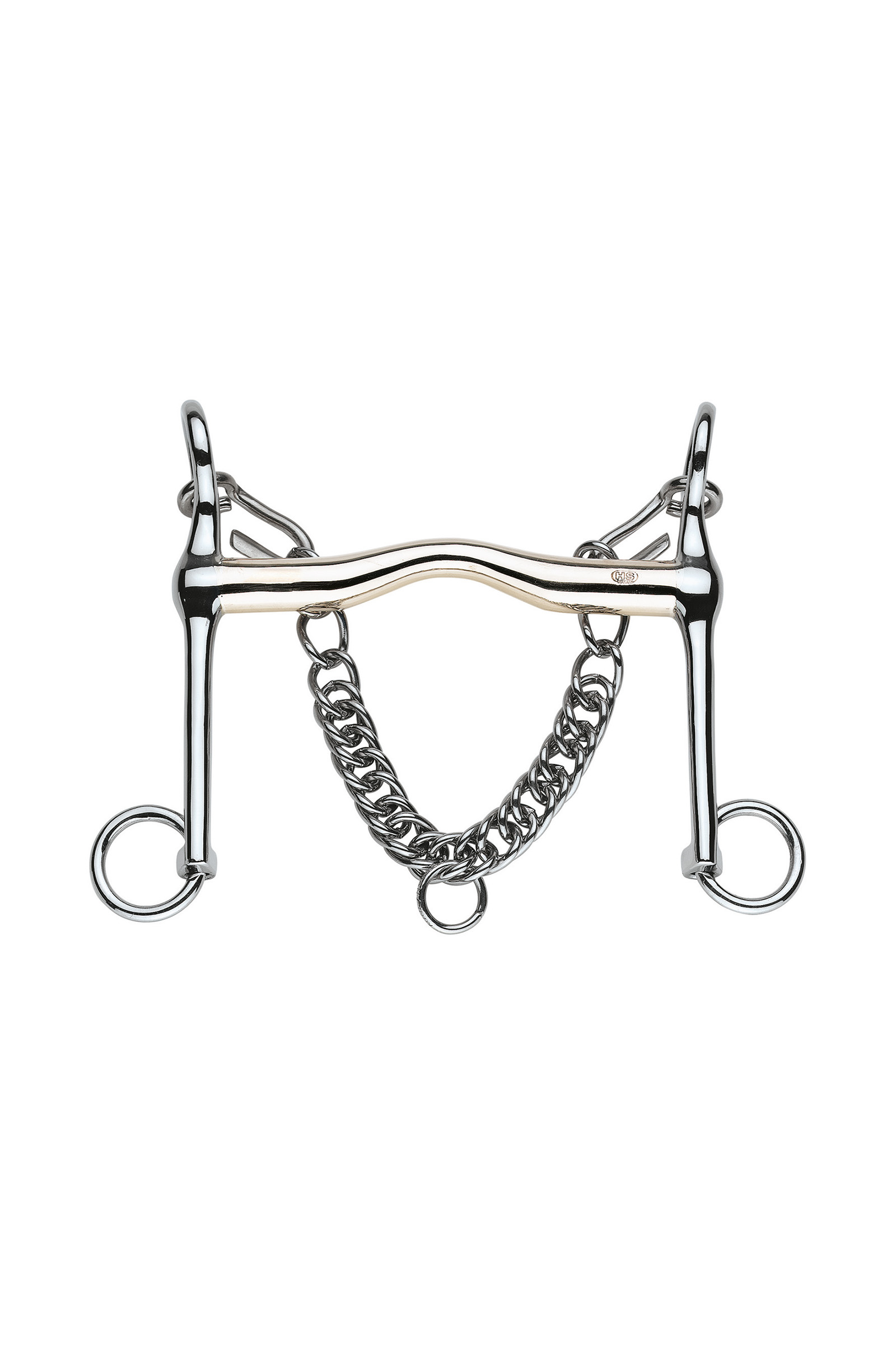 Sprenger HS kankikuolain 16mm