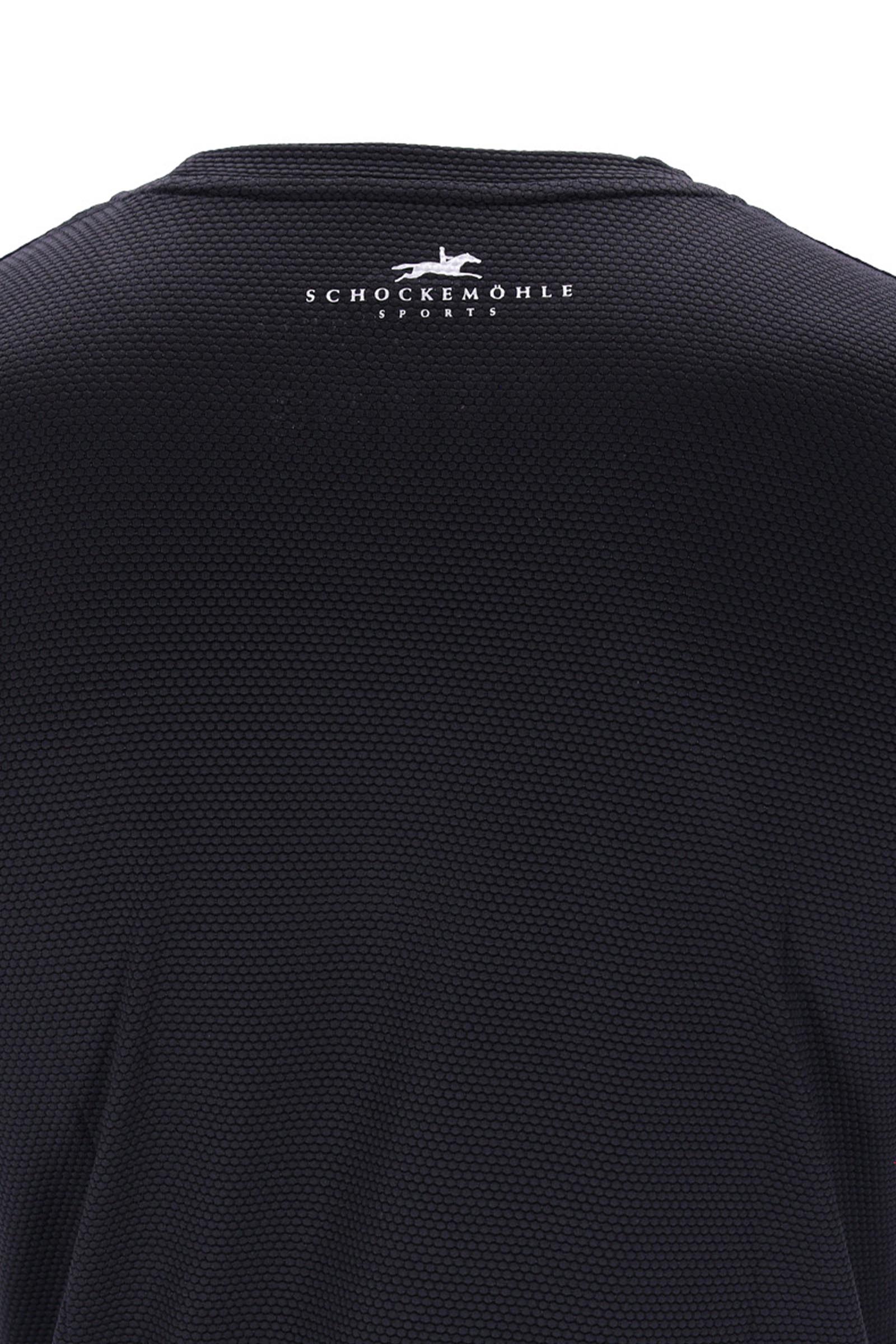 Schockem&ouml;hle Sports Julian Style miesten T-paita