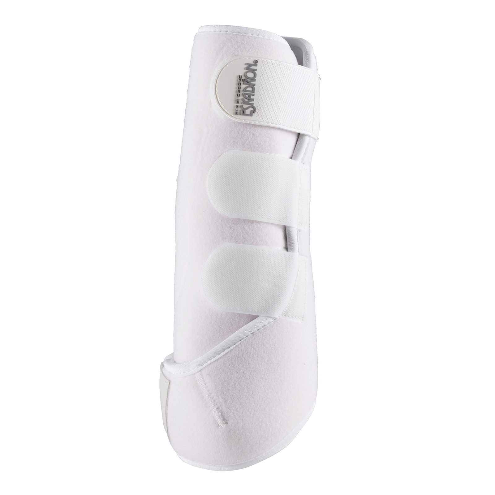 Eskadron Pro Dressage jännesuojat takajalkoihin