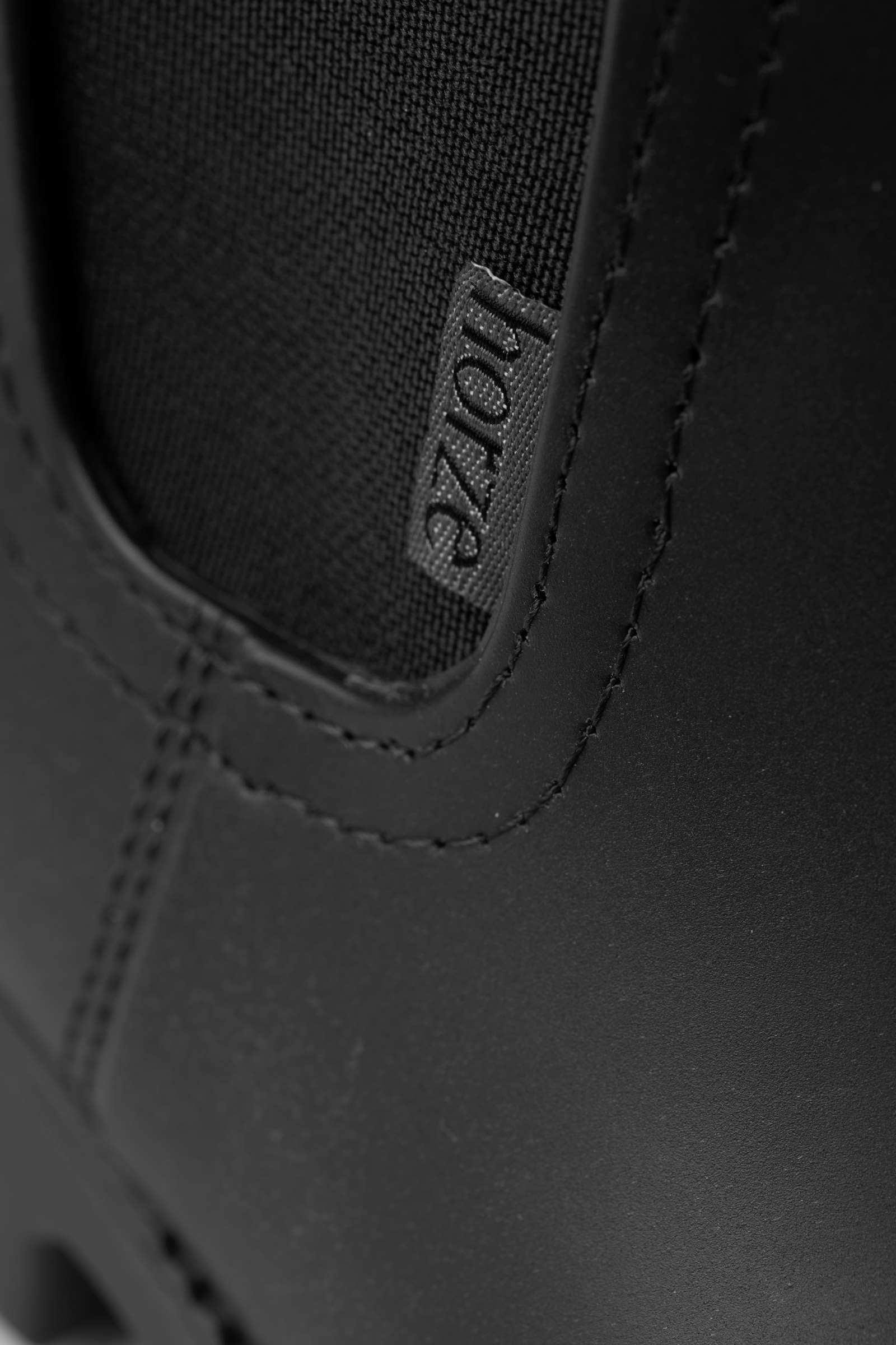 Horze Bonn -kumijodhdpurit lapsille