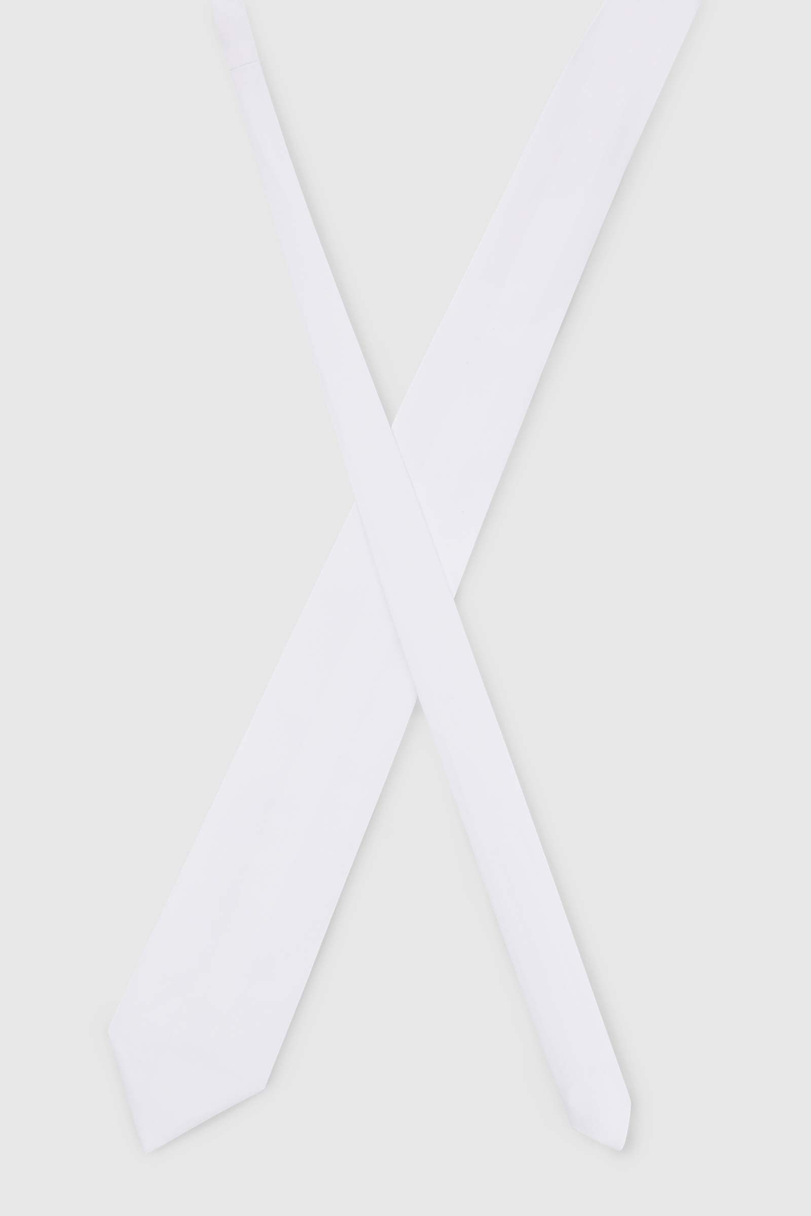 Boss klassinen n&auml;yttelysolmio