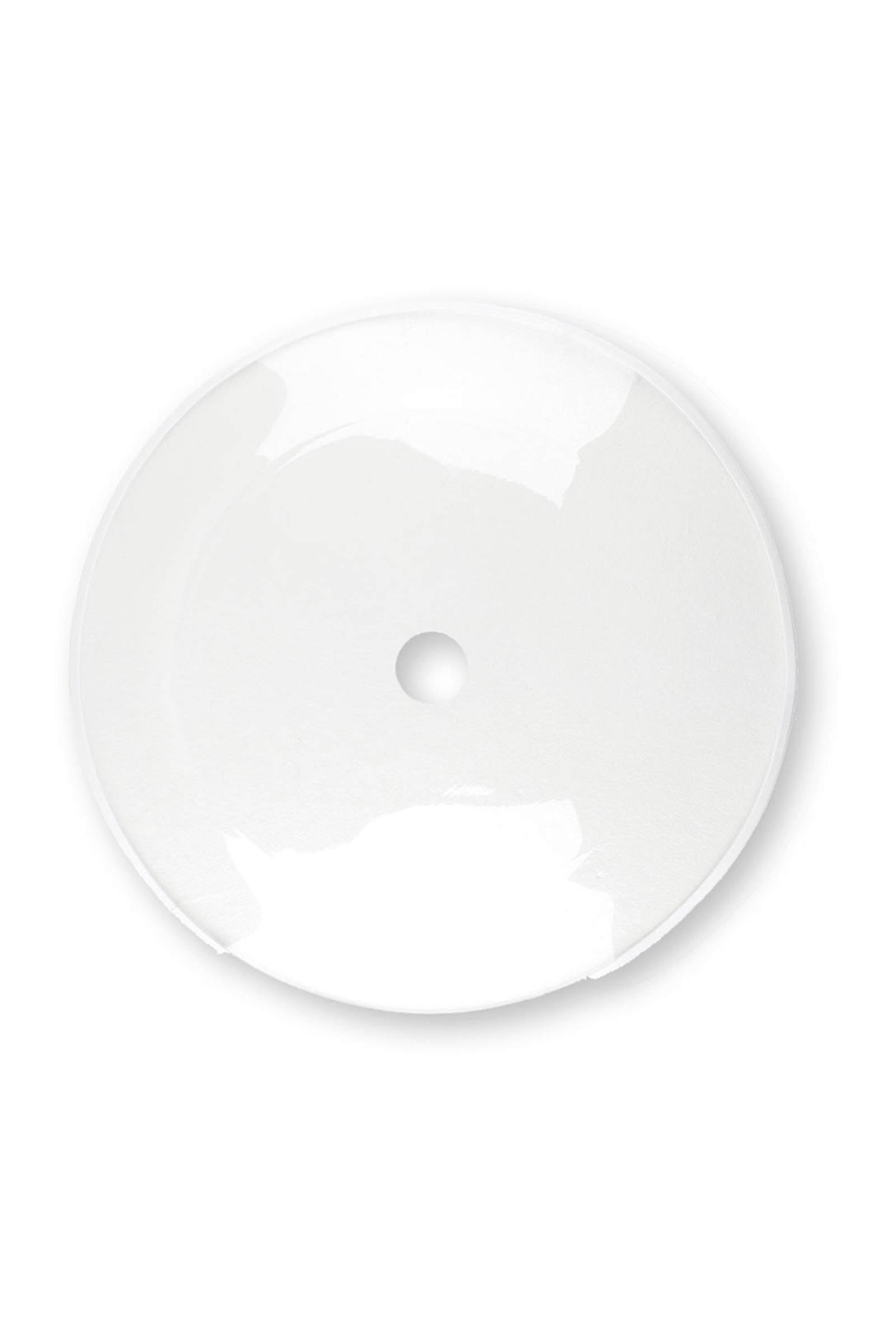 Finntack kilpakärryn renkaan suojus 24"