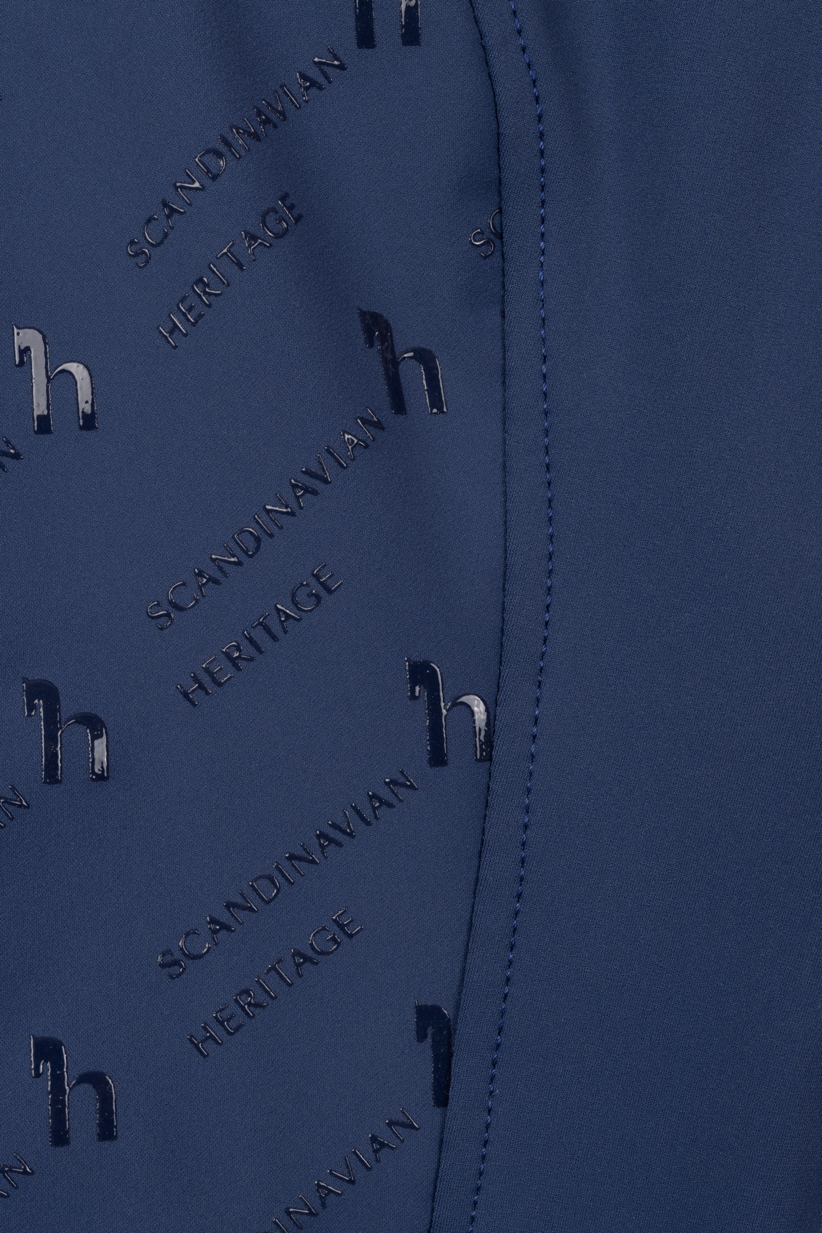 Horze Camille Functional naisten kokopaikkaiset ratsastushousut