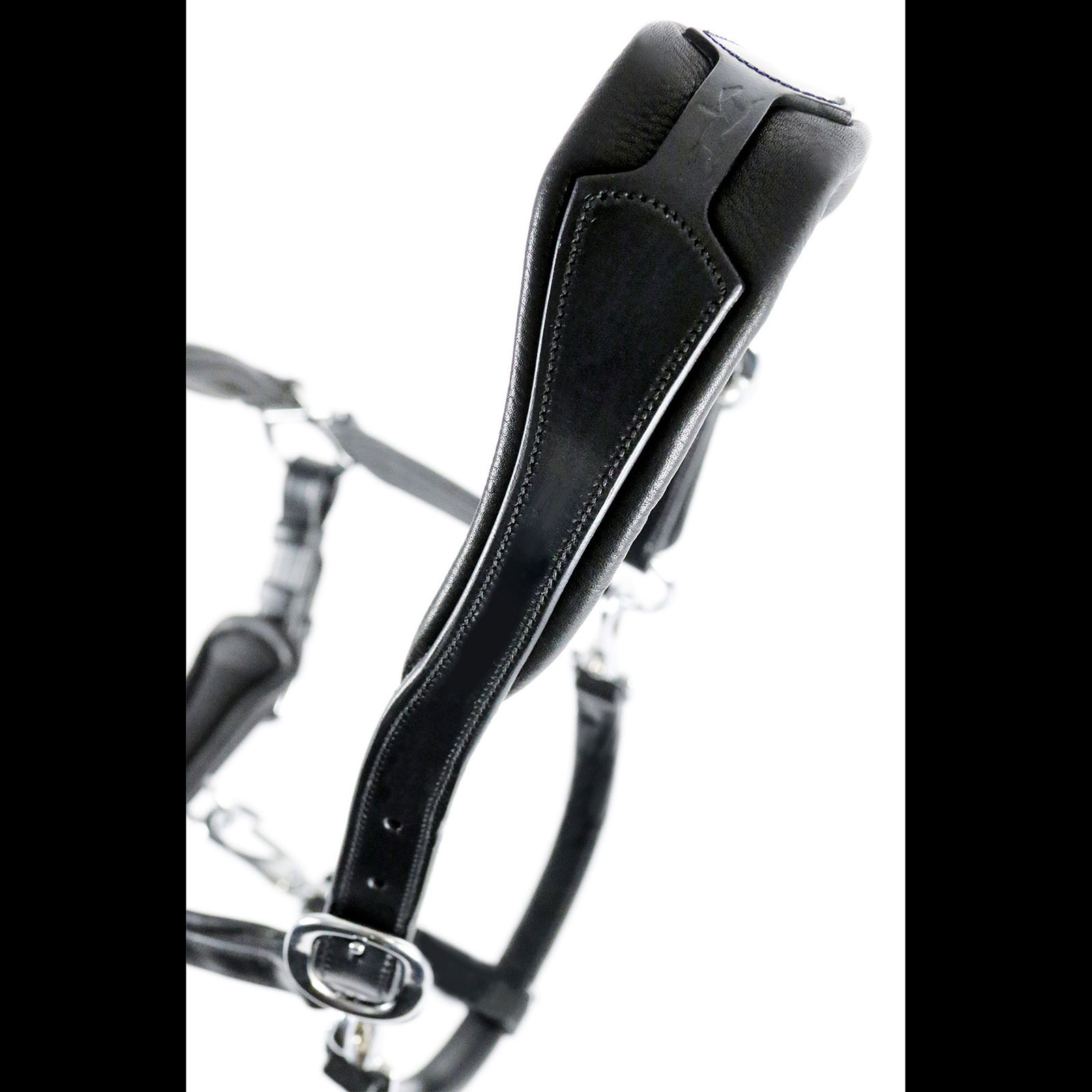 Schockem&ouml;hle Sports Fremont riimu