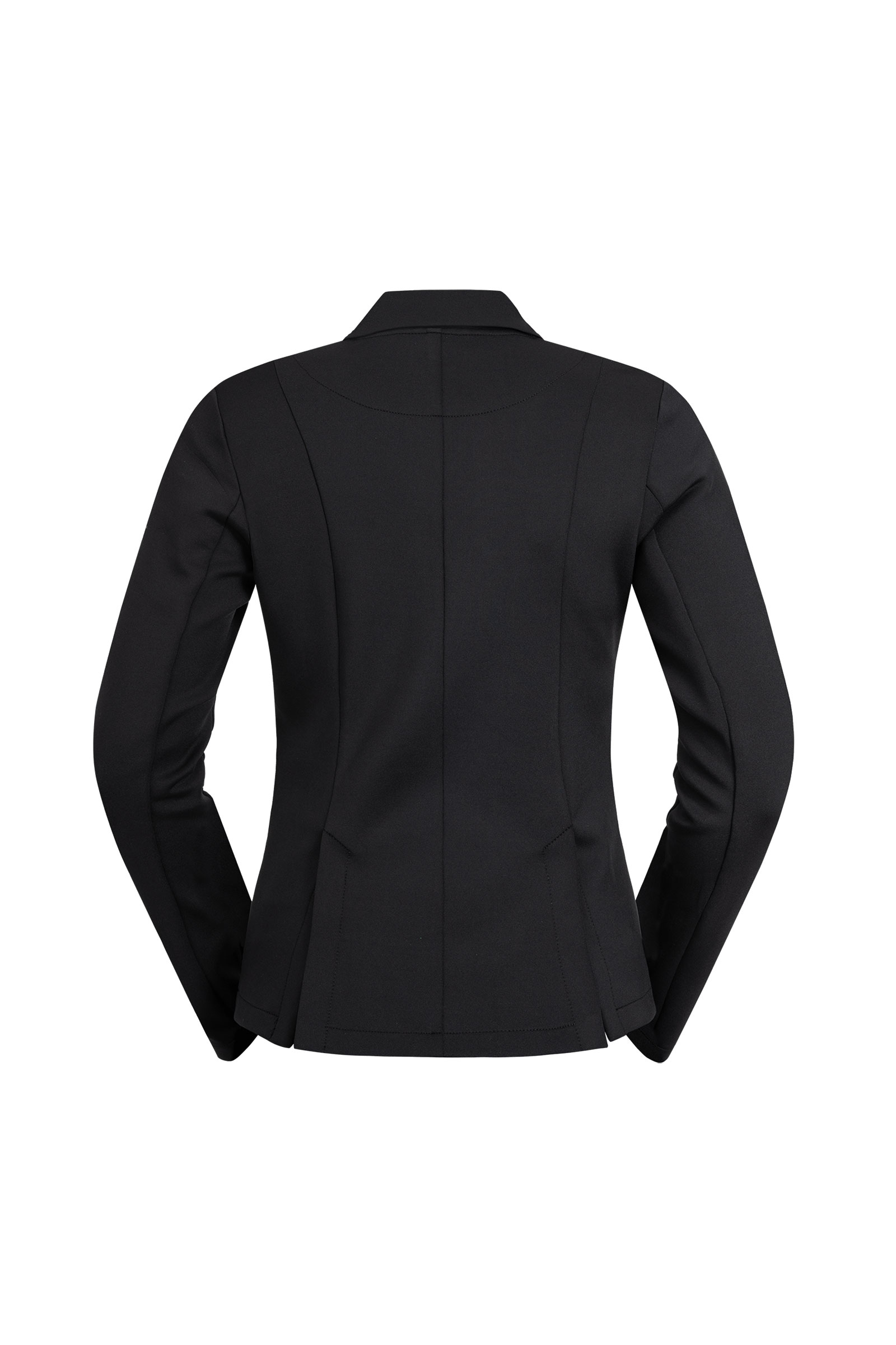 ELT Lina Junior kilpailutakki