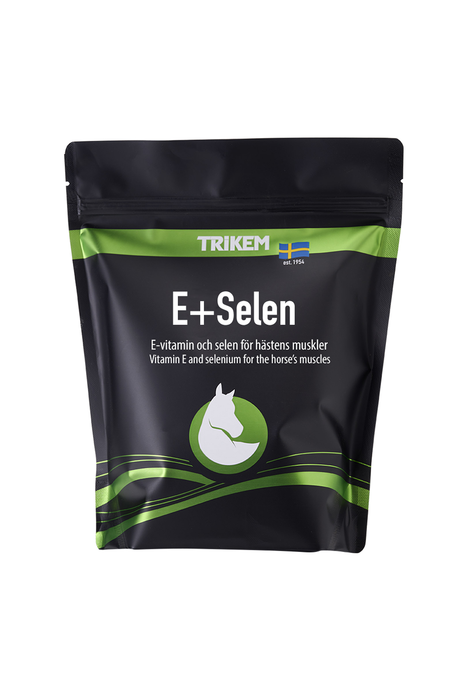 Trikem E + Seleeni, 1 kg