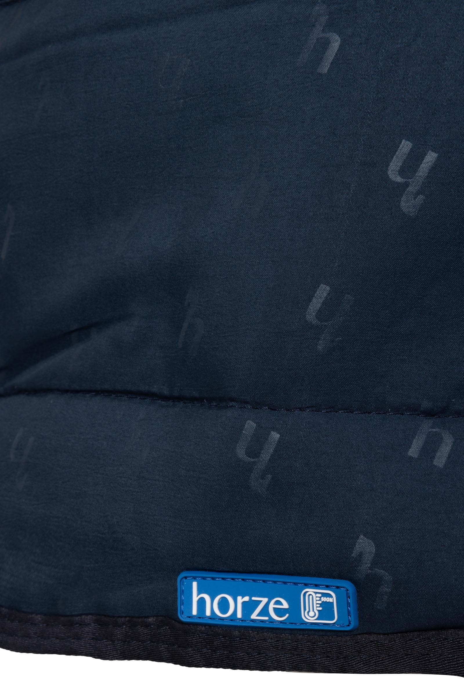 Horze alaloimi, 50 g