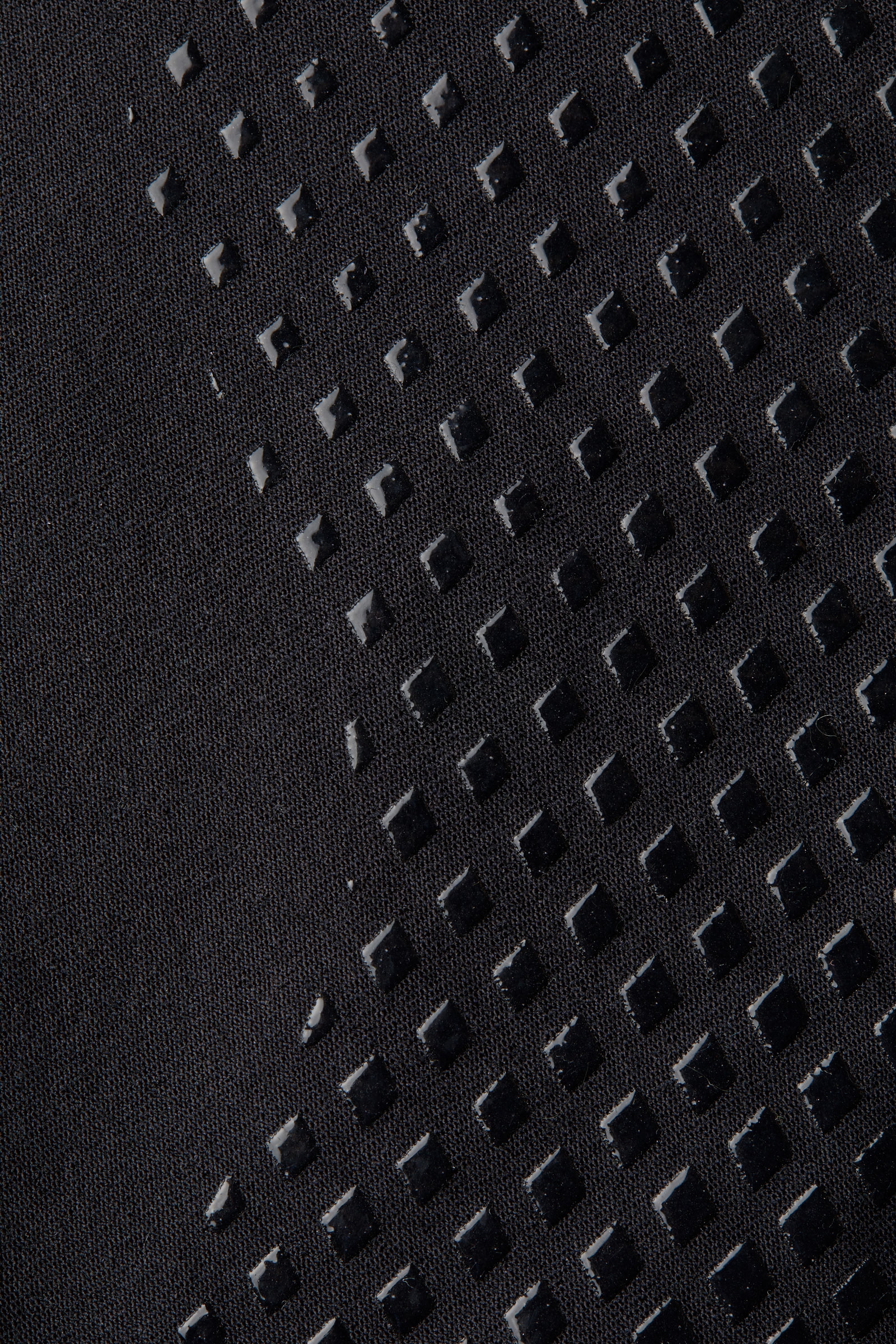 Horze Grand Prix II naisten ratsastushousut polvigripeill&auml;