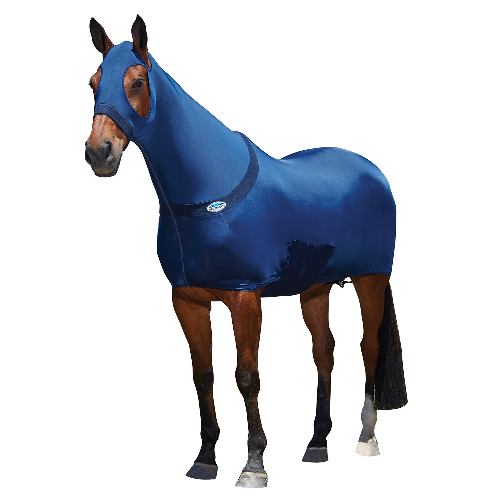 Weatherbeeta Stretch -loimi