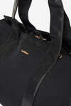 LeMieux Luxe Show Jacket Duffle Bag Laukut