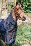 Kentucky Horsewear All Weather kaulakappale, 0 g