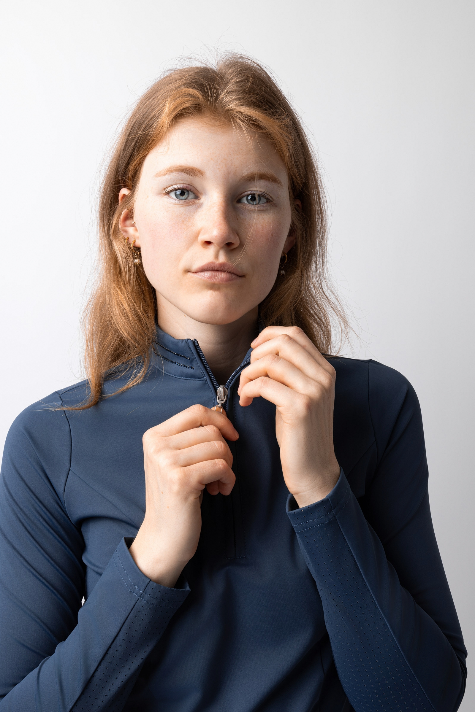 Horze Eloise treenipaita