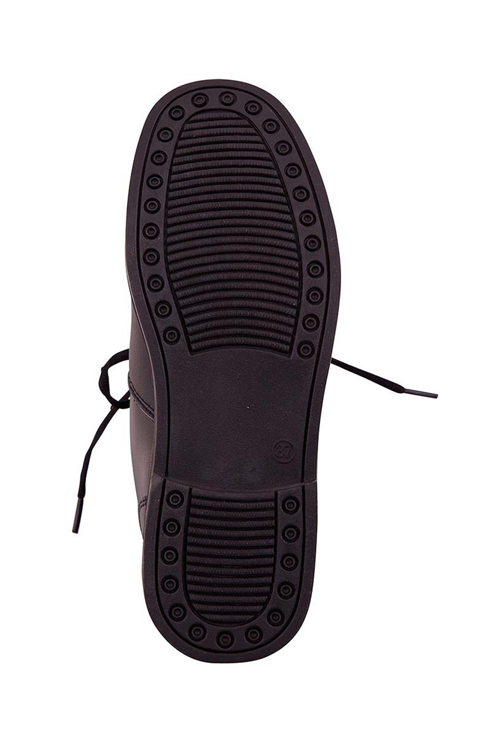 BR Siberia talviratsastussaapas