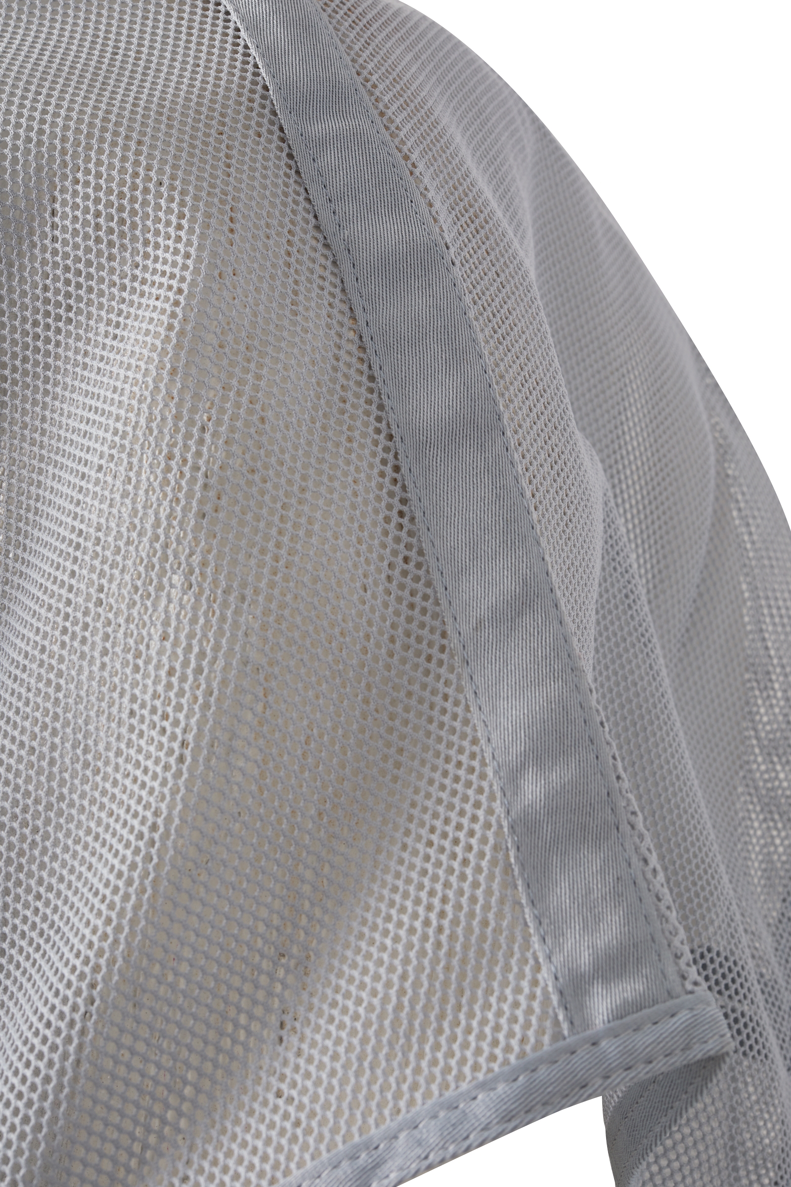 Horze Orleans kärpäsloimi