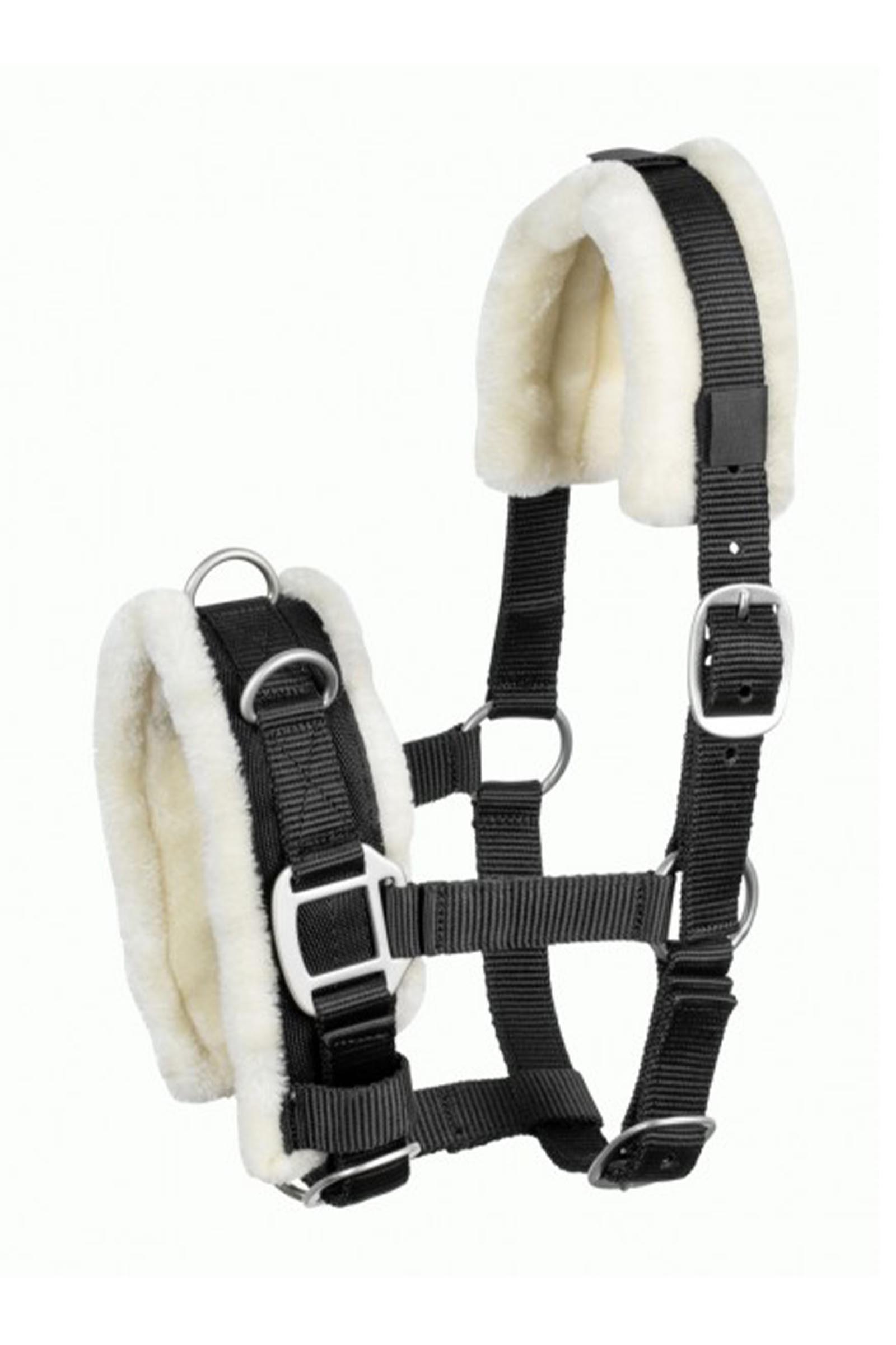 USG turpahihna tekoturkiksella