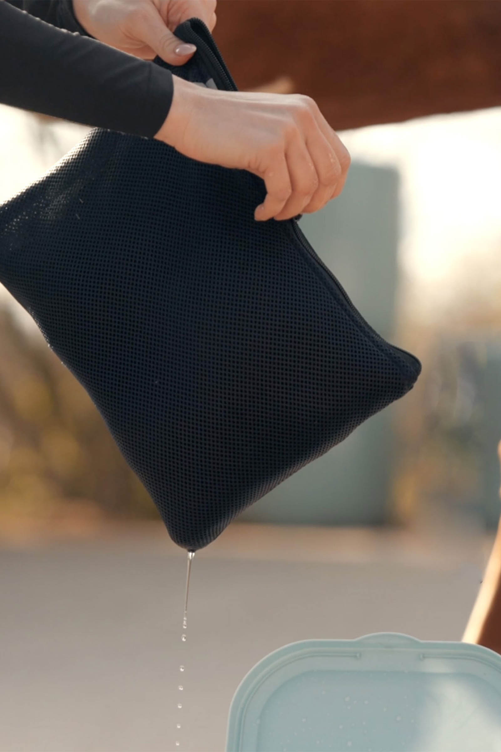 Waldhausen W-Health & Care Ice Layer J&auml;&auml;hdytyspeite