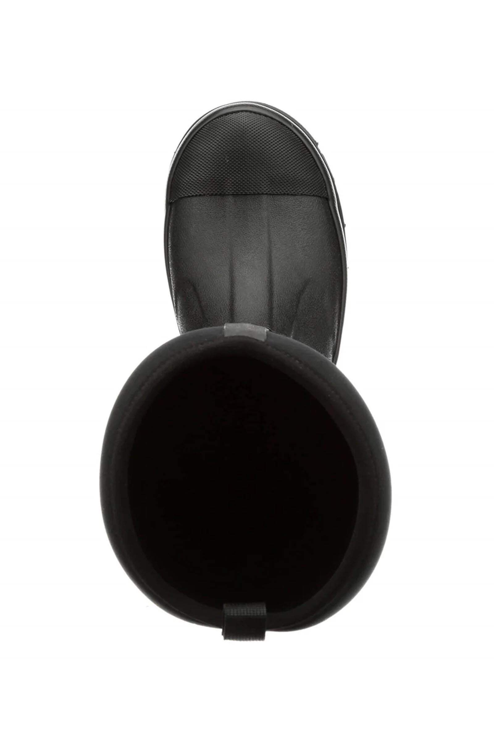 Muck Boot Chore korkeavartiset ulkosaappaat