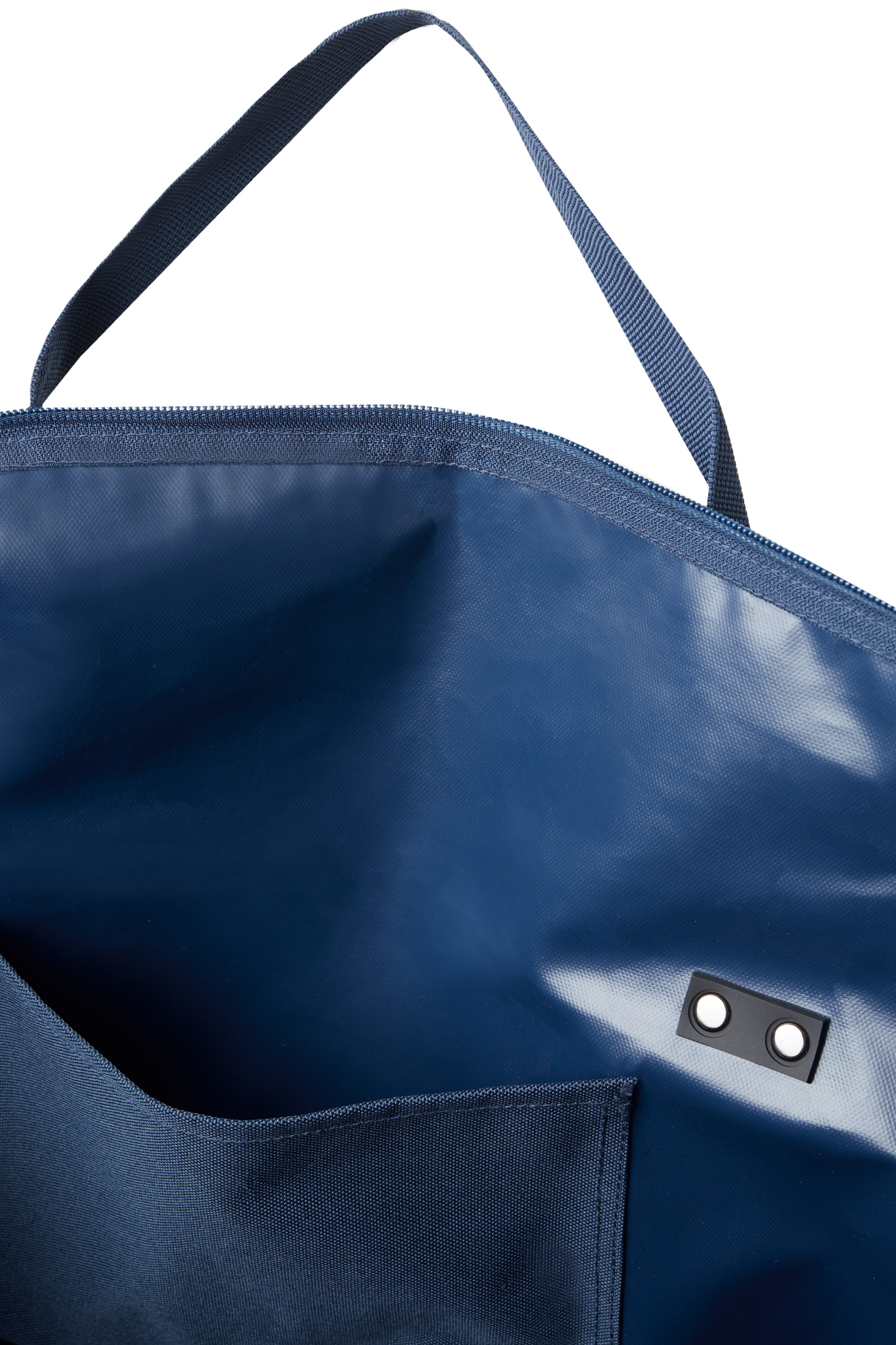 B Vertigo Helsinki iso matkakassi