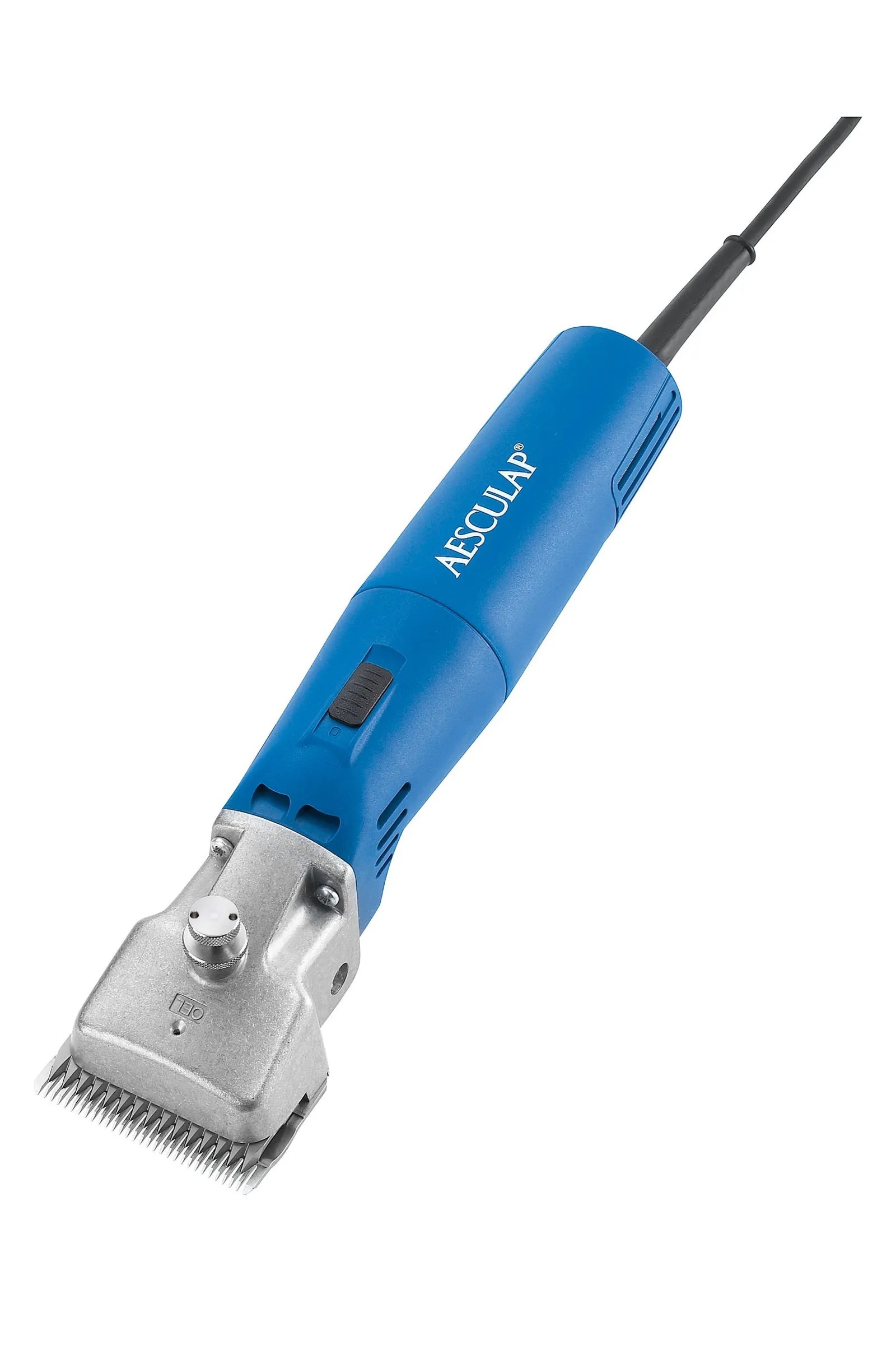 Aesculap Econom II klipperi