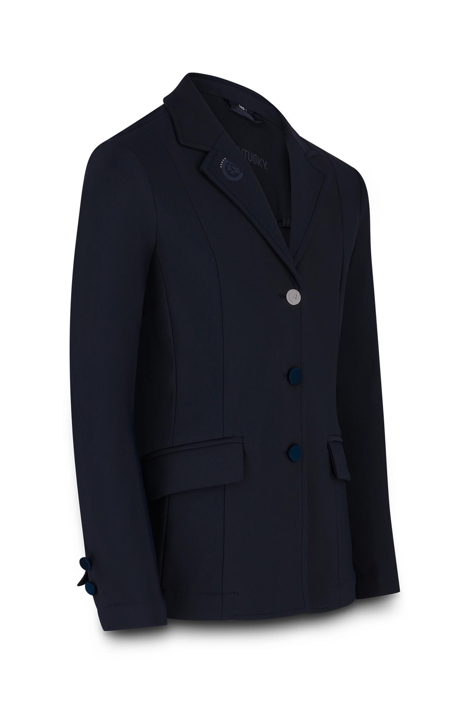 Kentucky Horseware Paris lasten kilpailutakki