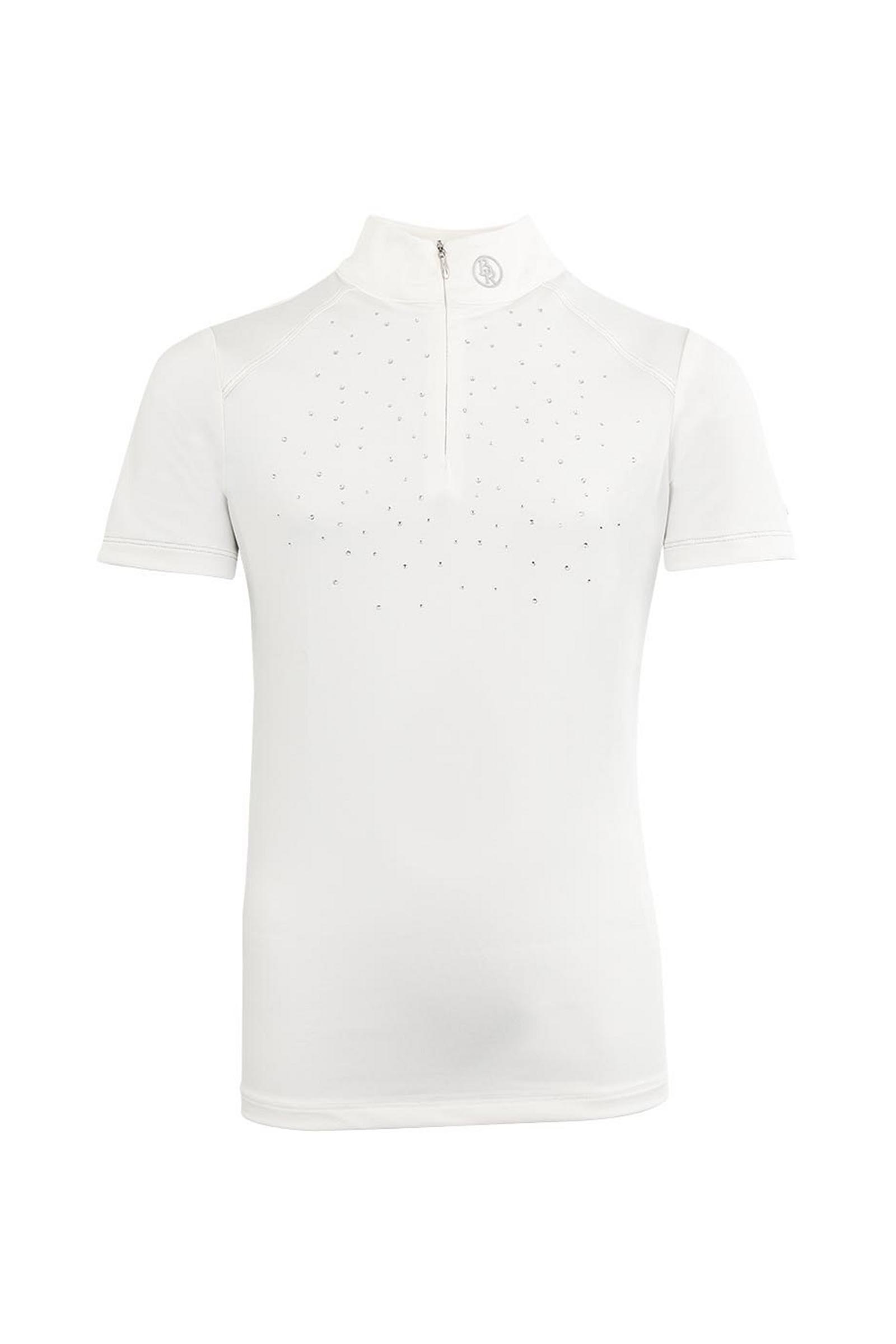 BR Dudley lasten kisapaita