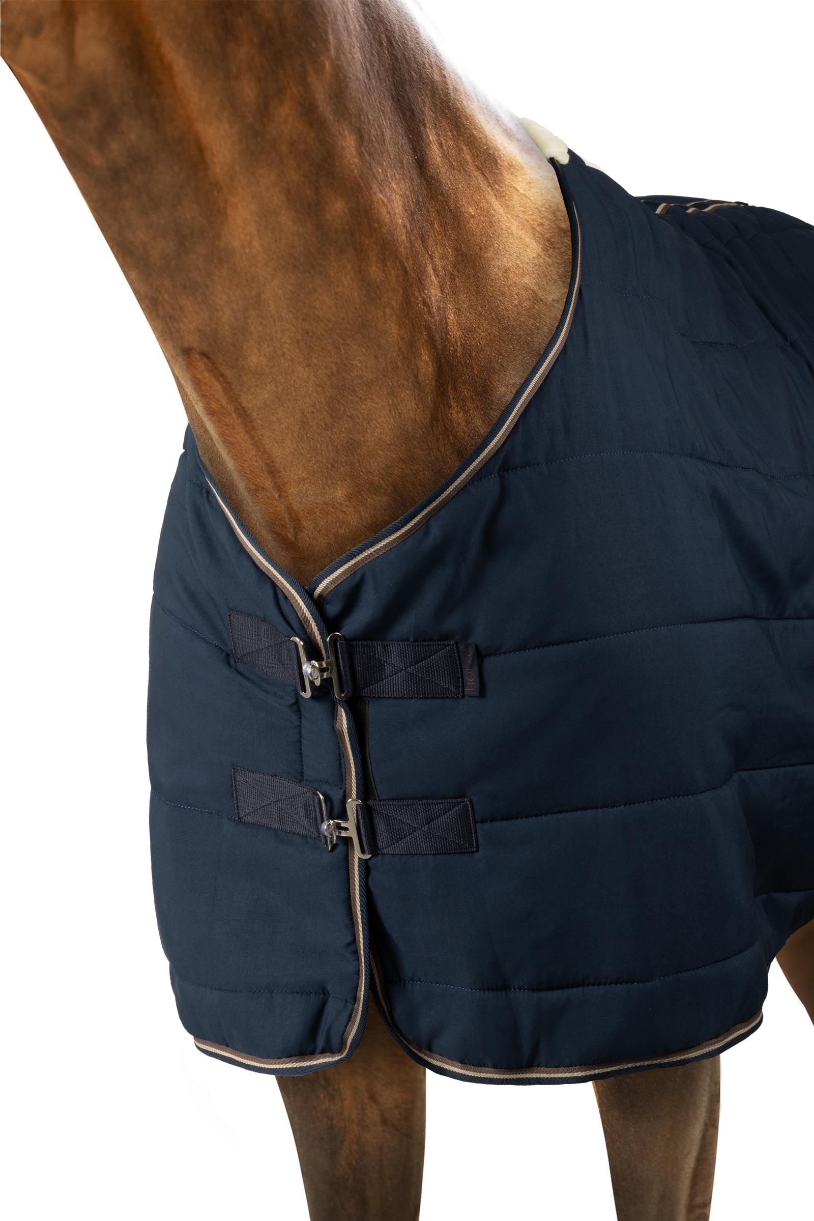 Horze Glasgow talliloimi / alusloimi, 200 g